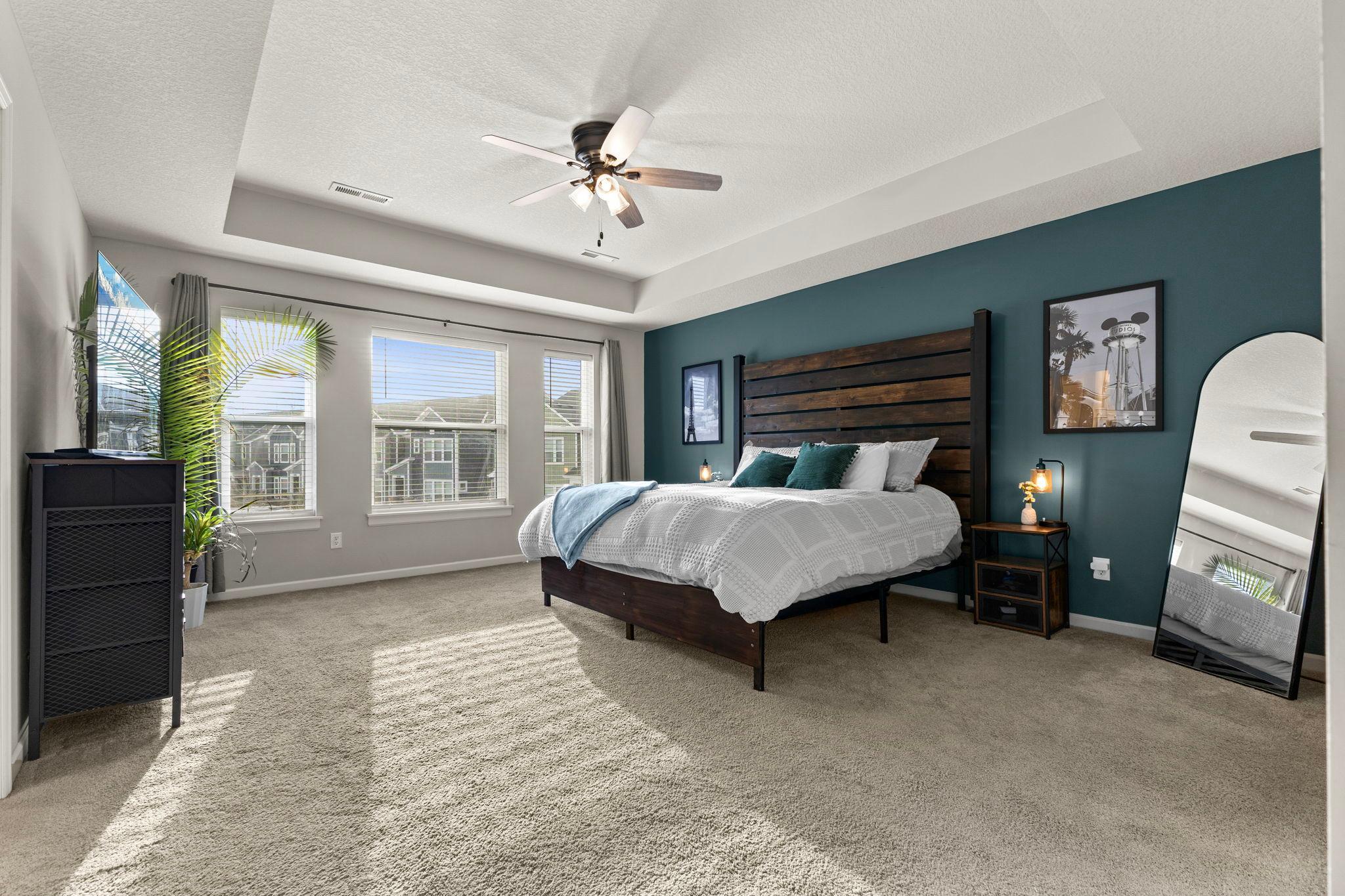 5th image of 14540 Twin Lakes Cir, Burnsville, MN 55306 | MLS# 7076113