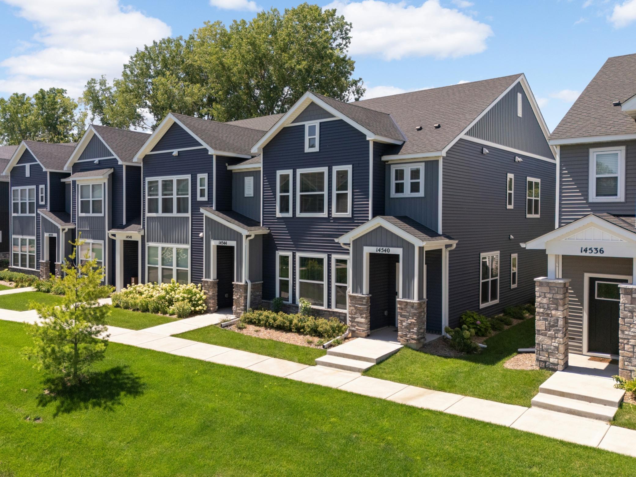 51st image of 14540 Twin Lakes Cir, Burnsville, MN 55306 | MLS# 7076113