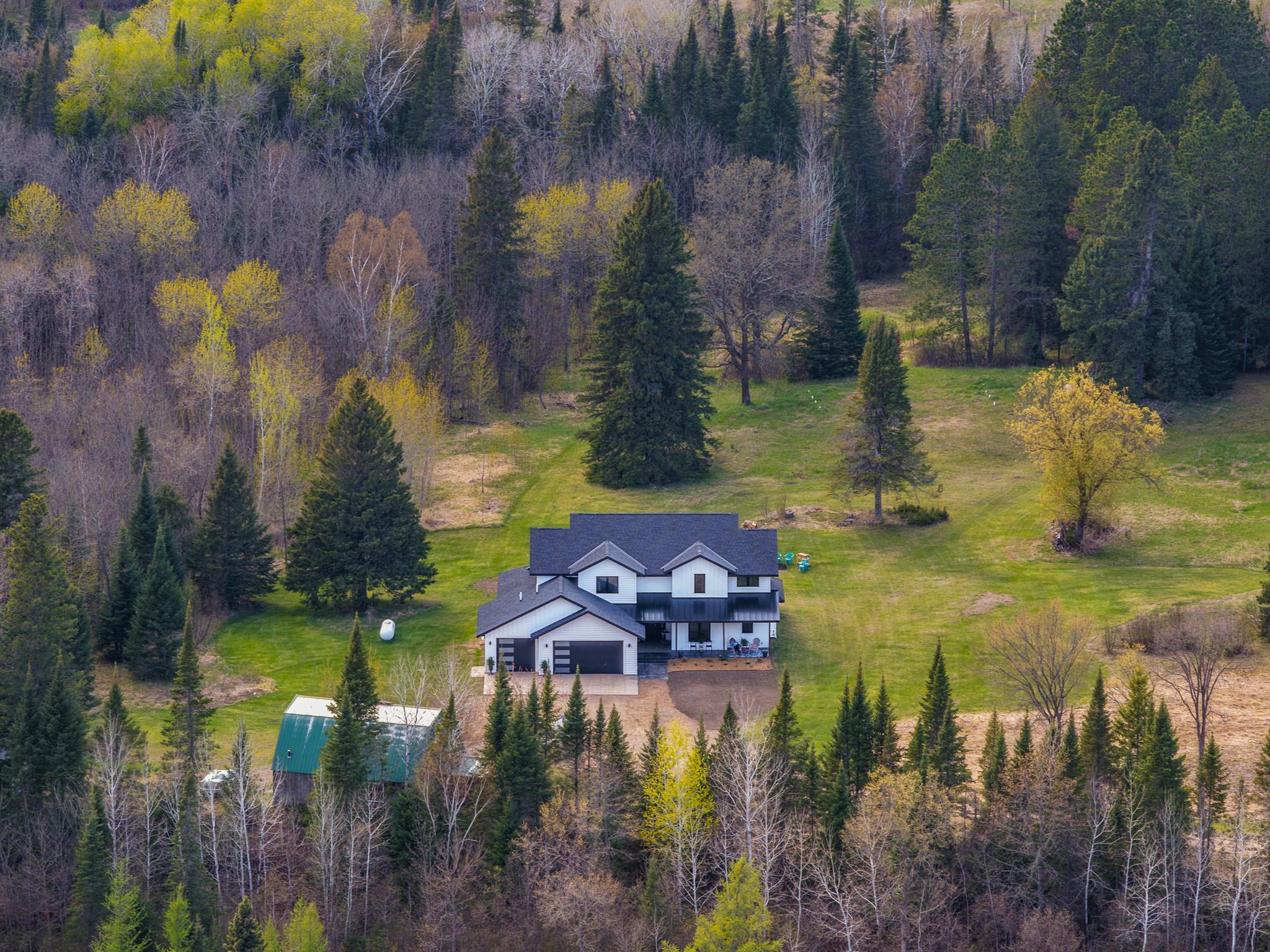 2nd image of 26575 Us 71, Park Rapids, MN 56470 | MLS# 7076140