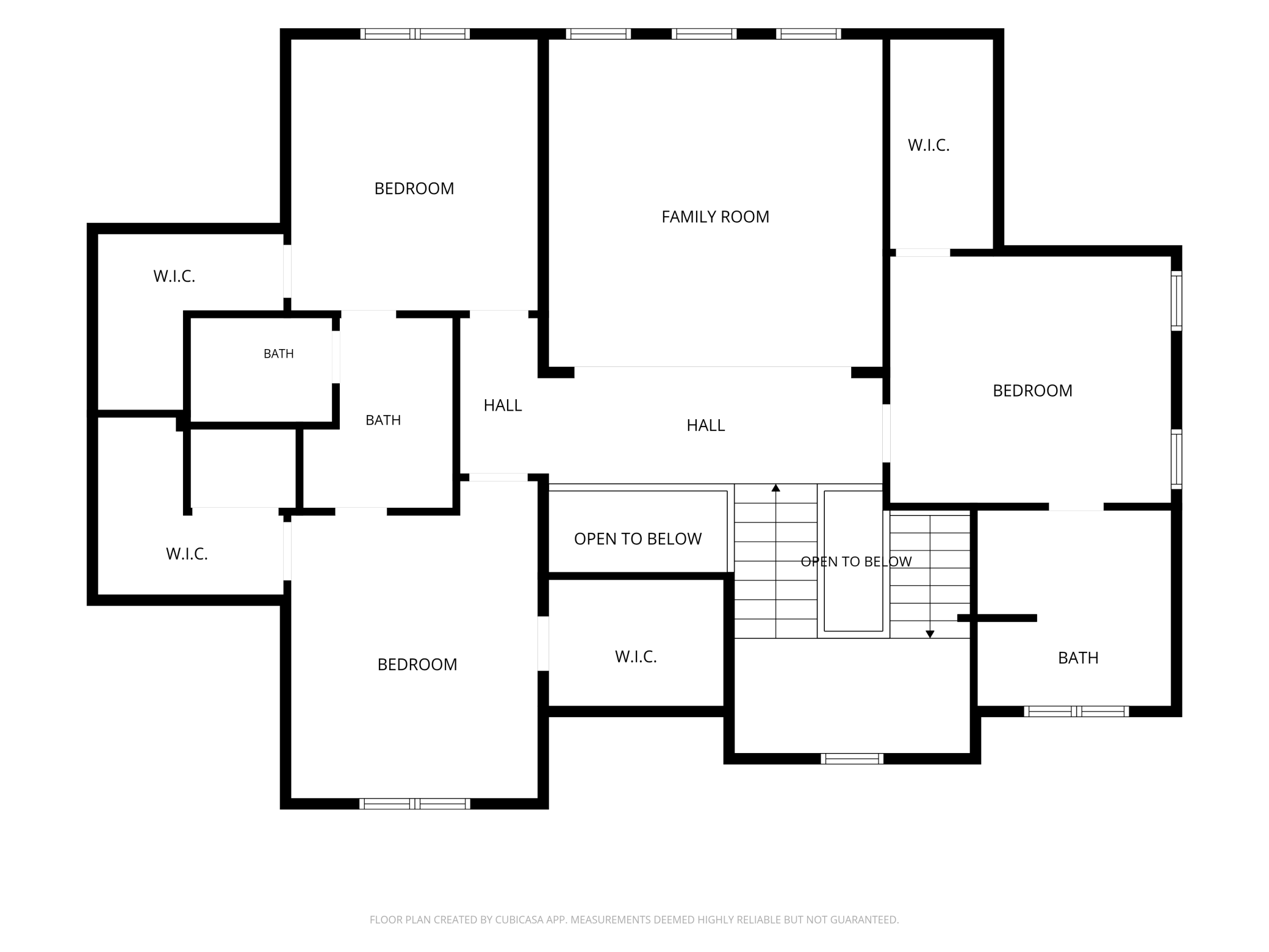 50th image of 26575 Us 71, Park Rapids, MN 56470 | MLS# 7076140