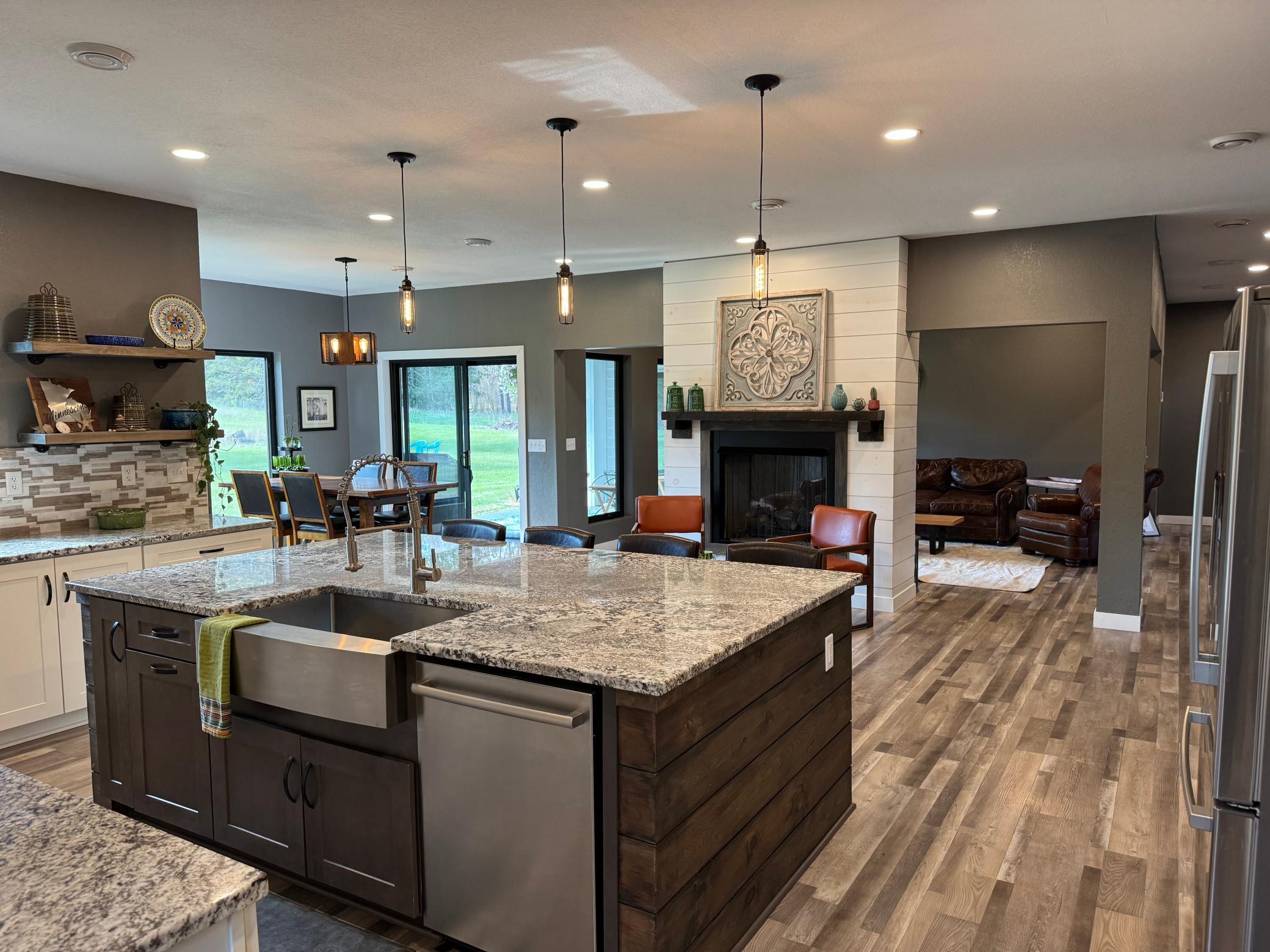 1st image of 26575 Us 71, Park Rapids, MN 56470 | MLS# 7076140