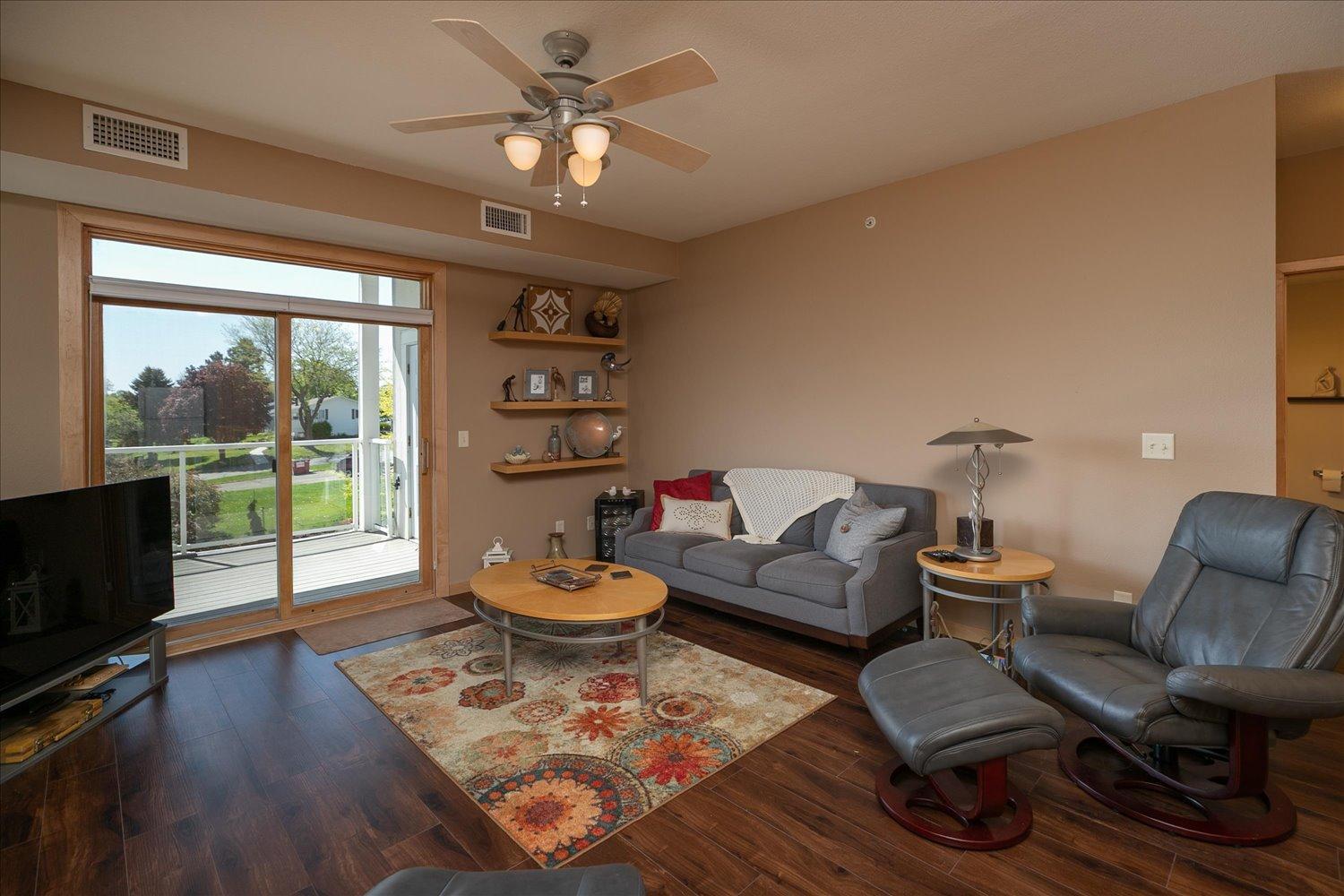 Homes for sale in Lake City, MN | 1215 N Lakeshore Dr #303, Lake City, MN 55041 | MLS# 7076150