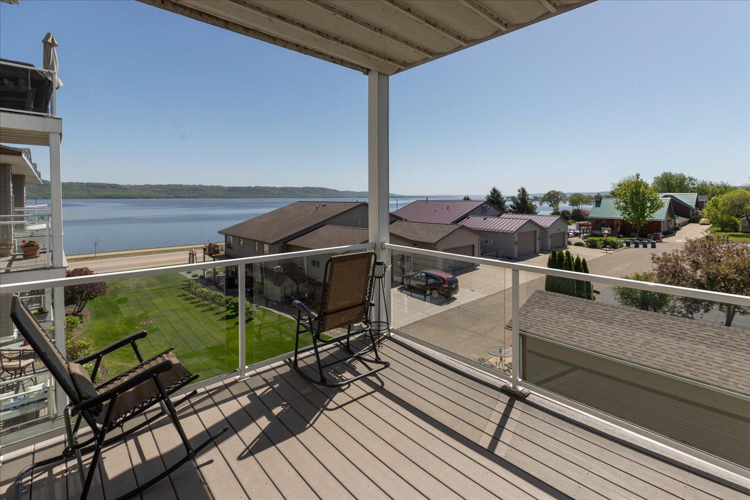 Homes for sale in Lake City, MN | 1215 N Lakeshore Dr #303, Lake City, MN 55041 | MLS# 7076150