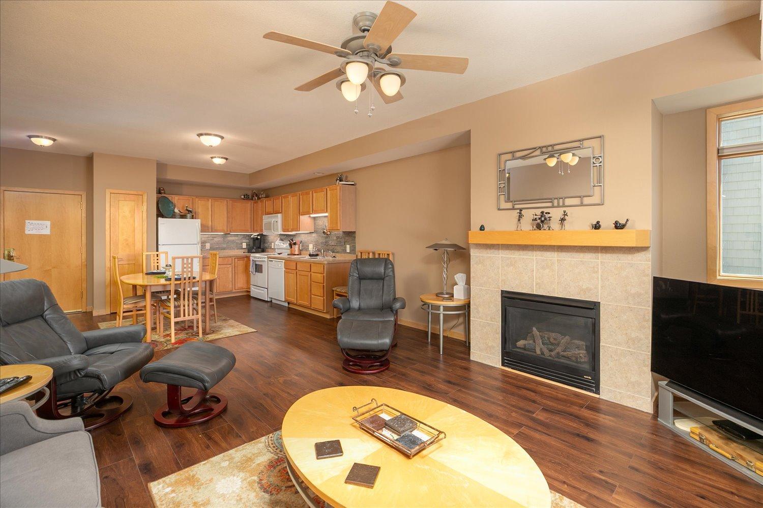 Homes for sale in Lake City, MN | 1215 N Lakeshore Dr #303, Lake City, MN 55041 | MLS# 7076150