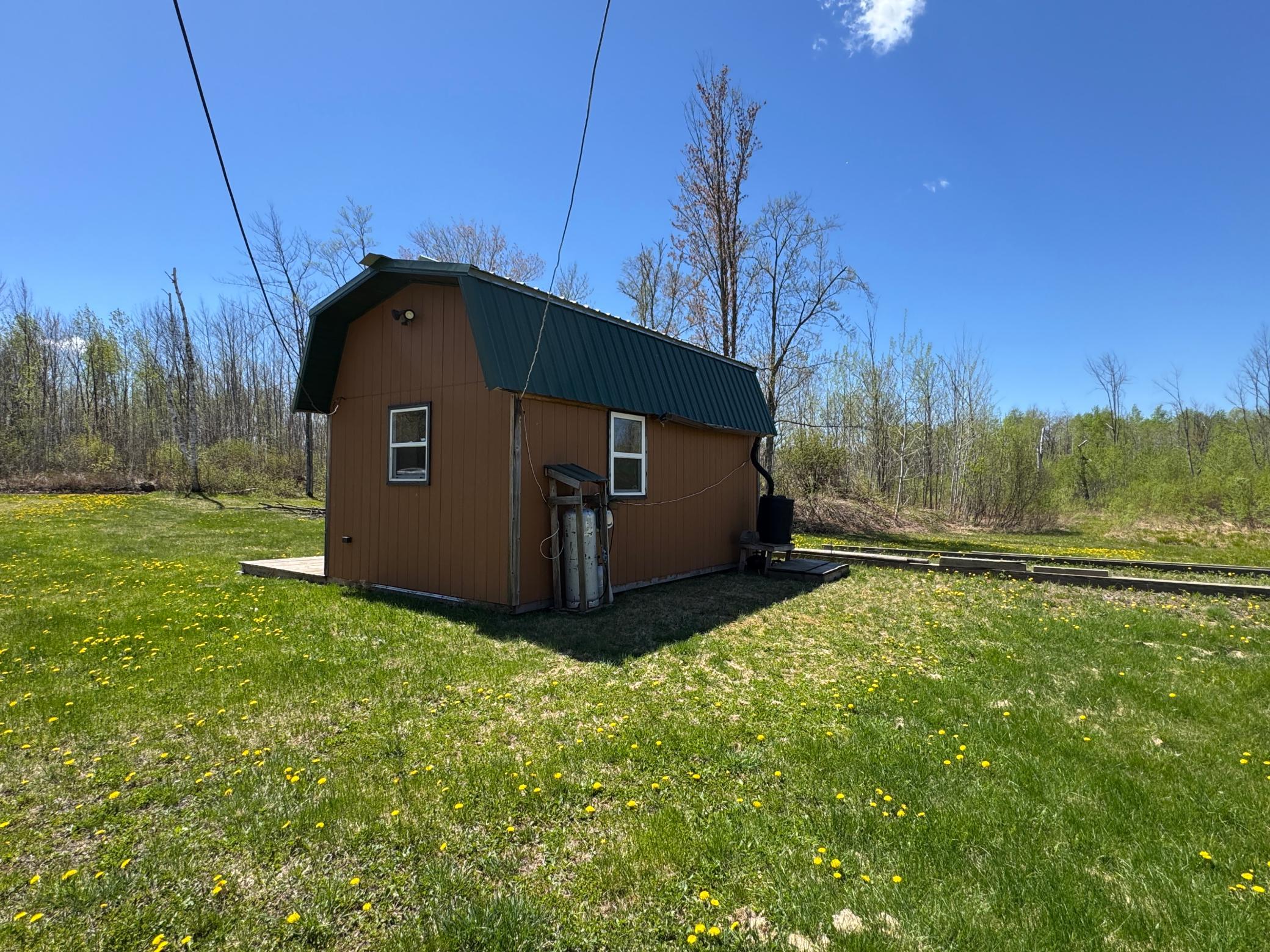 Homes for sale in Kettle River, MN | 7233 Brown Rd, Kettle River, MN 55757 | MLS# 7076161