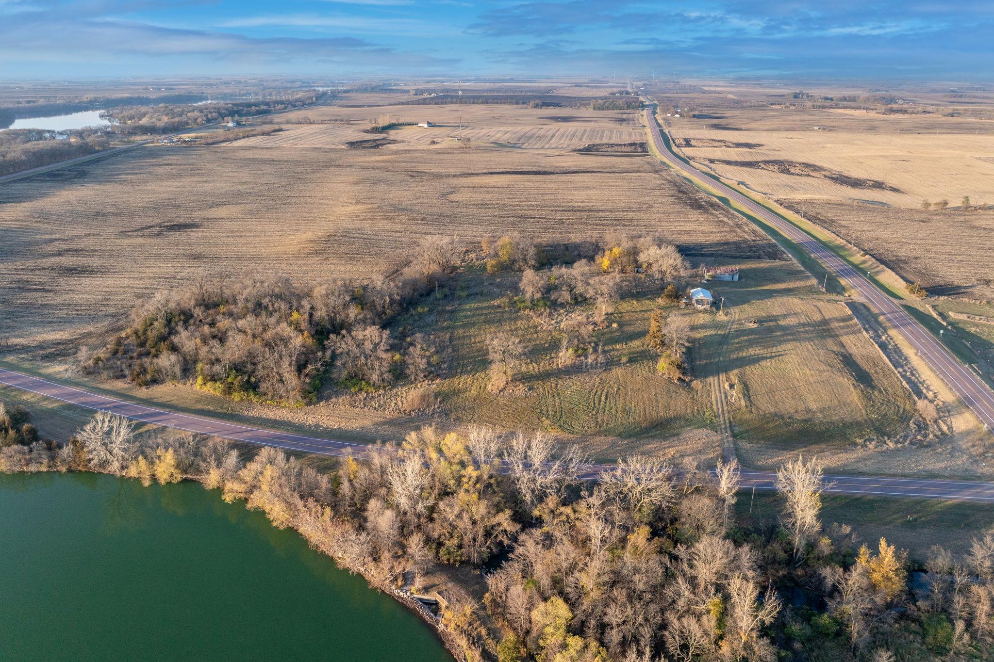 Homes for sale in Fairmont, MN | Lot 4 200Th Ave, Fairmont, MN 56031 | MLS# 7076162