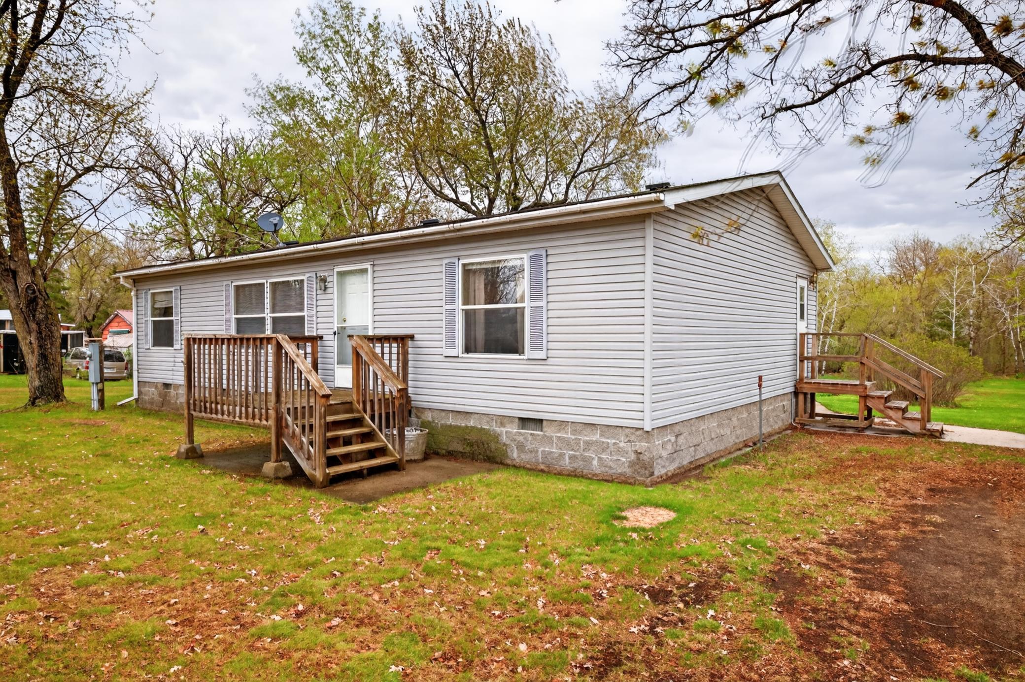 Homes for sale in Park Rapids, MN | 12232 Broadway Rd, Park Rapids, MN 56470 | MLS# 7076170