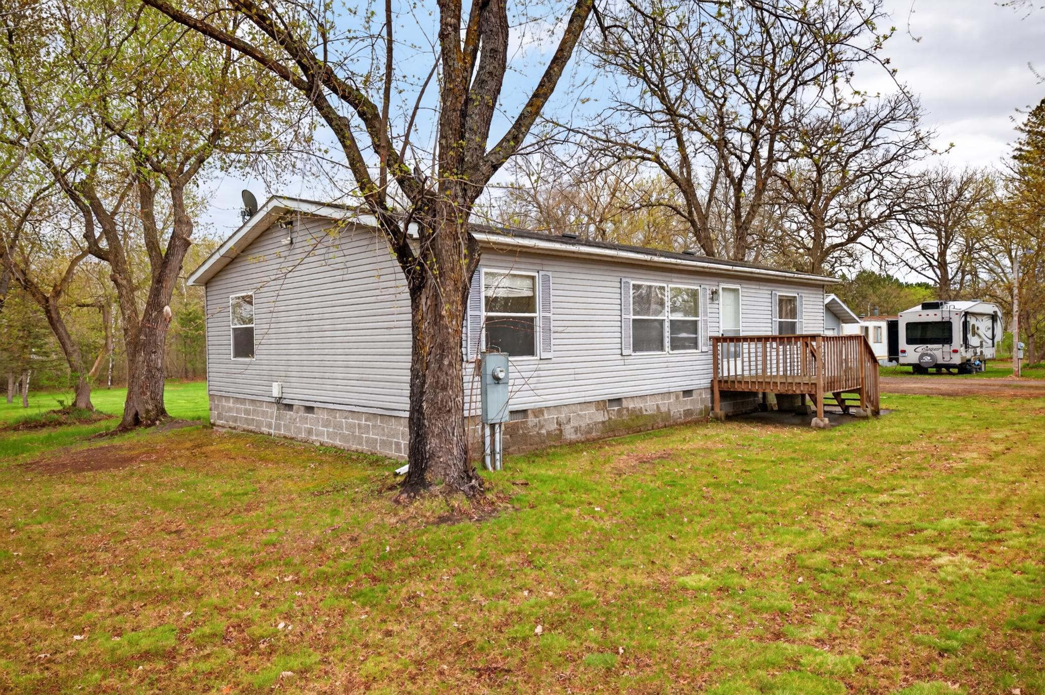 Homes for sale in Park Rapids, MN | 12232 Broadway Rd, Park Rapids, MN 56470 | MLS# 7076170