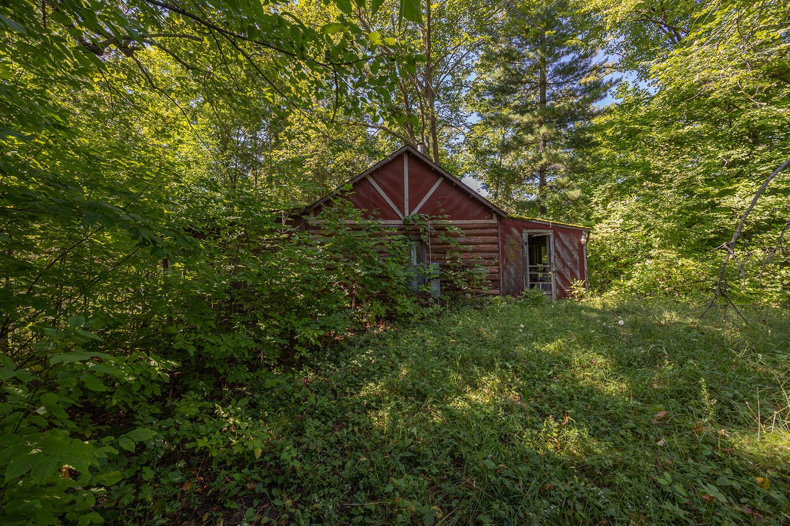 Homes for sale in Longville, MN | 1409 Wabedo Pass Rd Ne, Longville, MN 56655 | MLS# 7076173