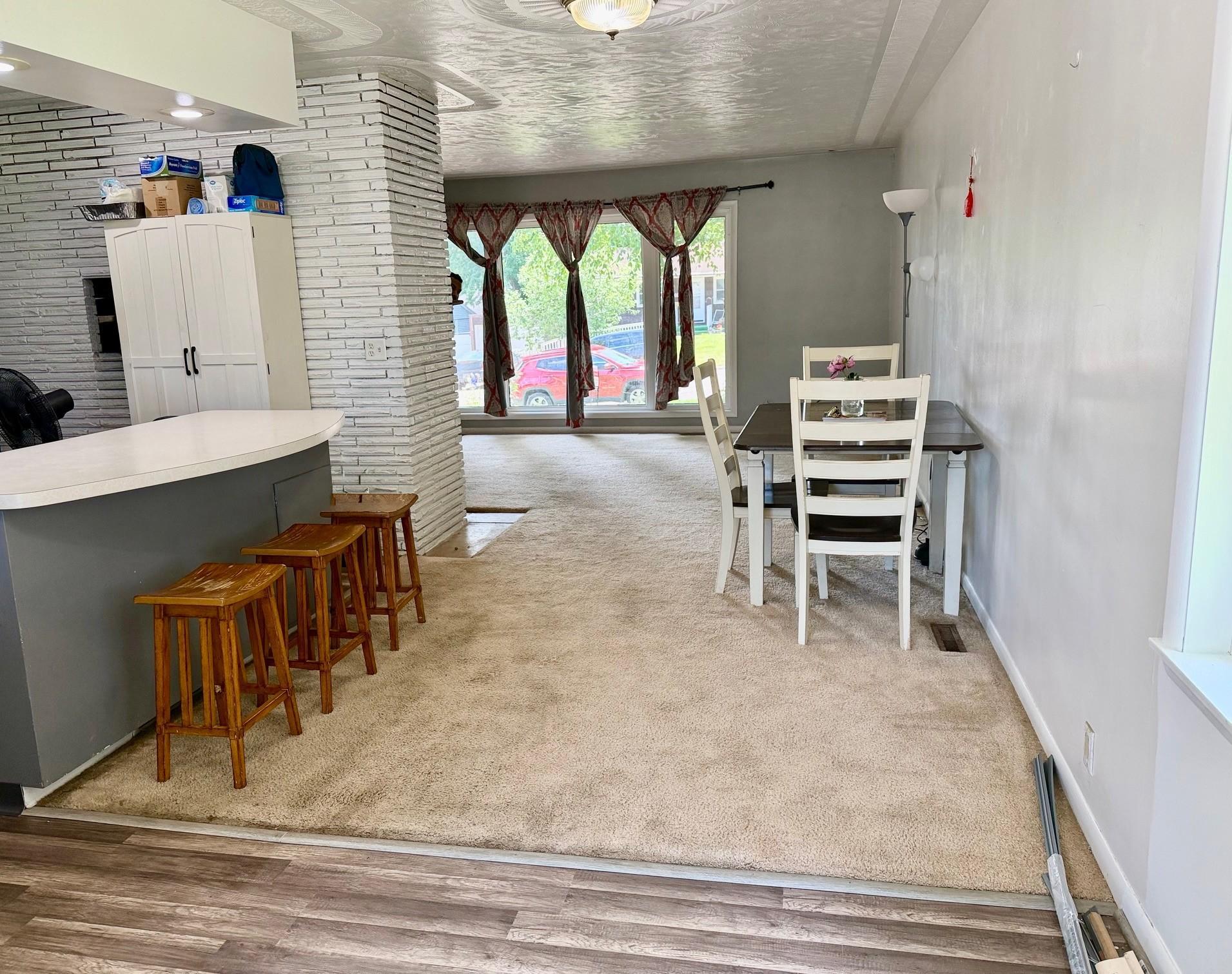 5th image of 406 Olander St, Worthington, MN 56187 | MLS# 7076174