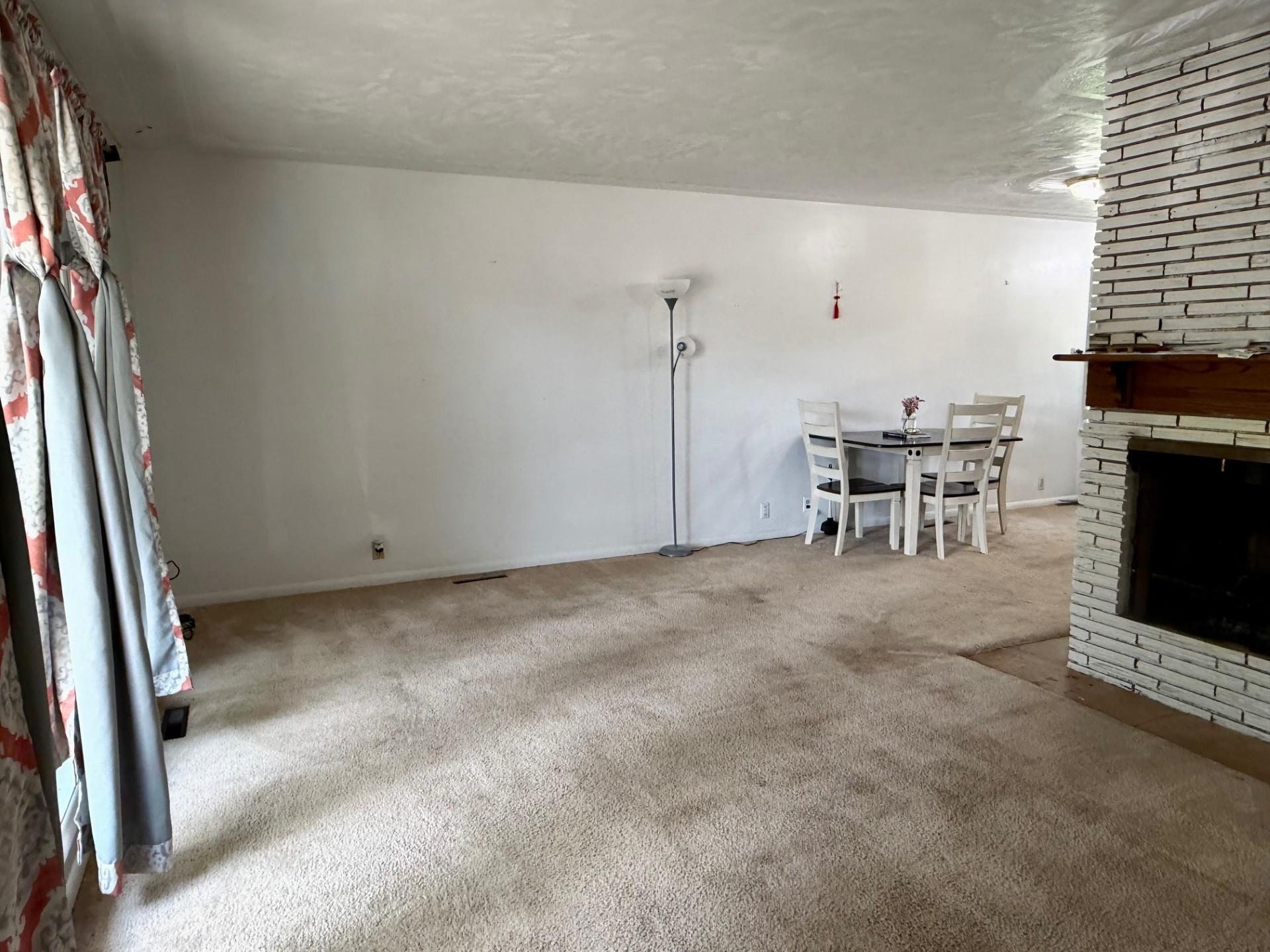 4th image of 406 Olander St, Worthington, MN 56187 | MLS# 7076174