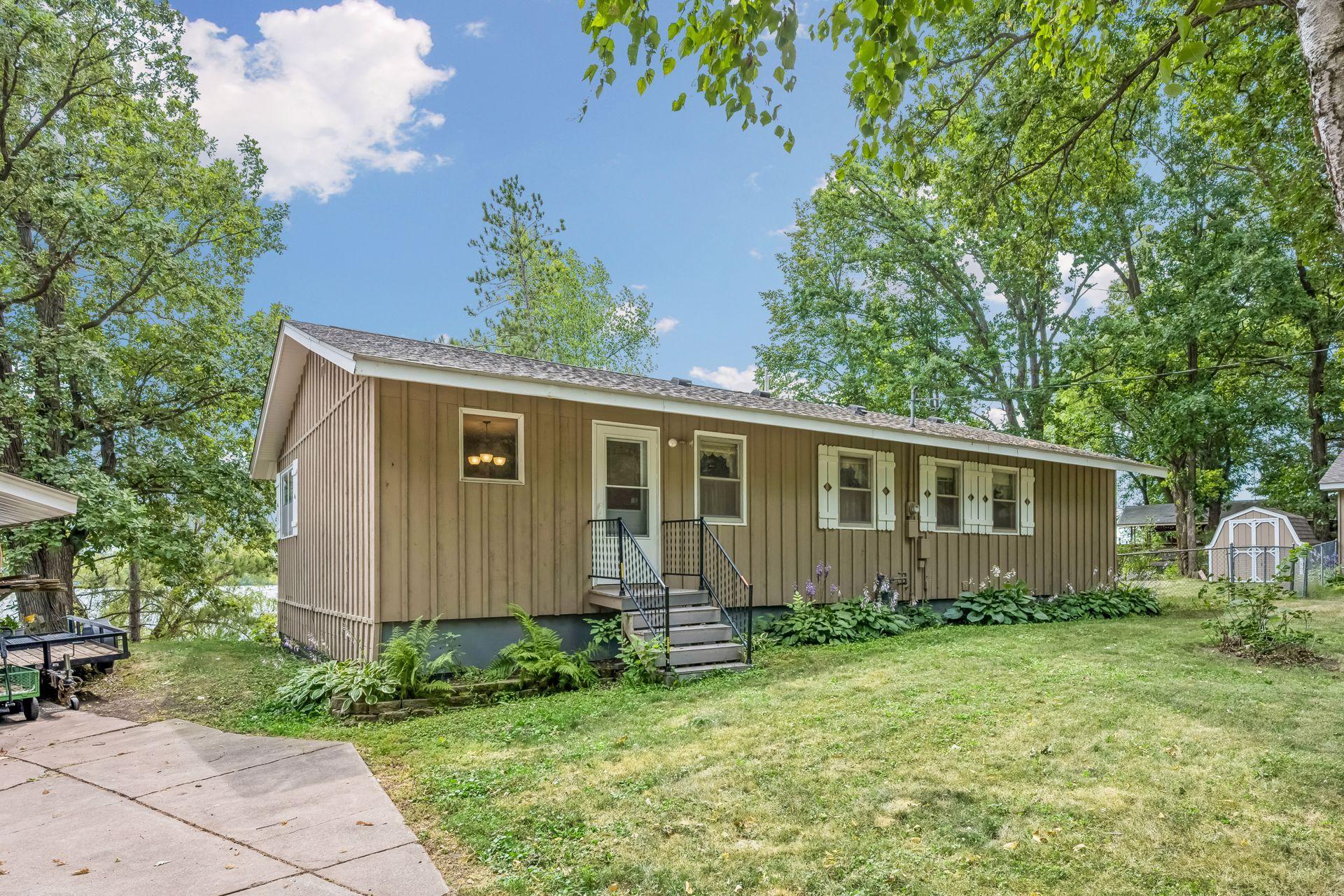 64th image of 16540 Edgewater Rd Ne, Pine City, MN 55063 | MLS# 7076183