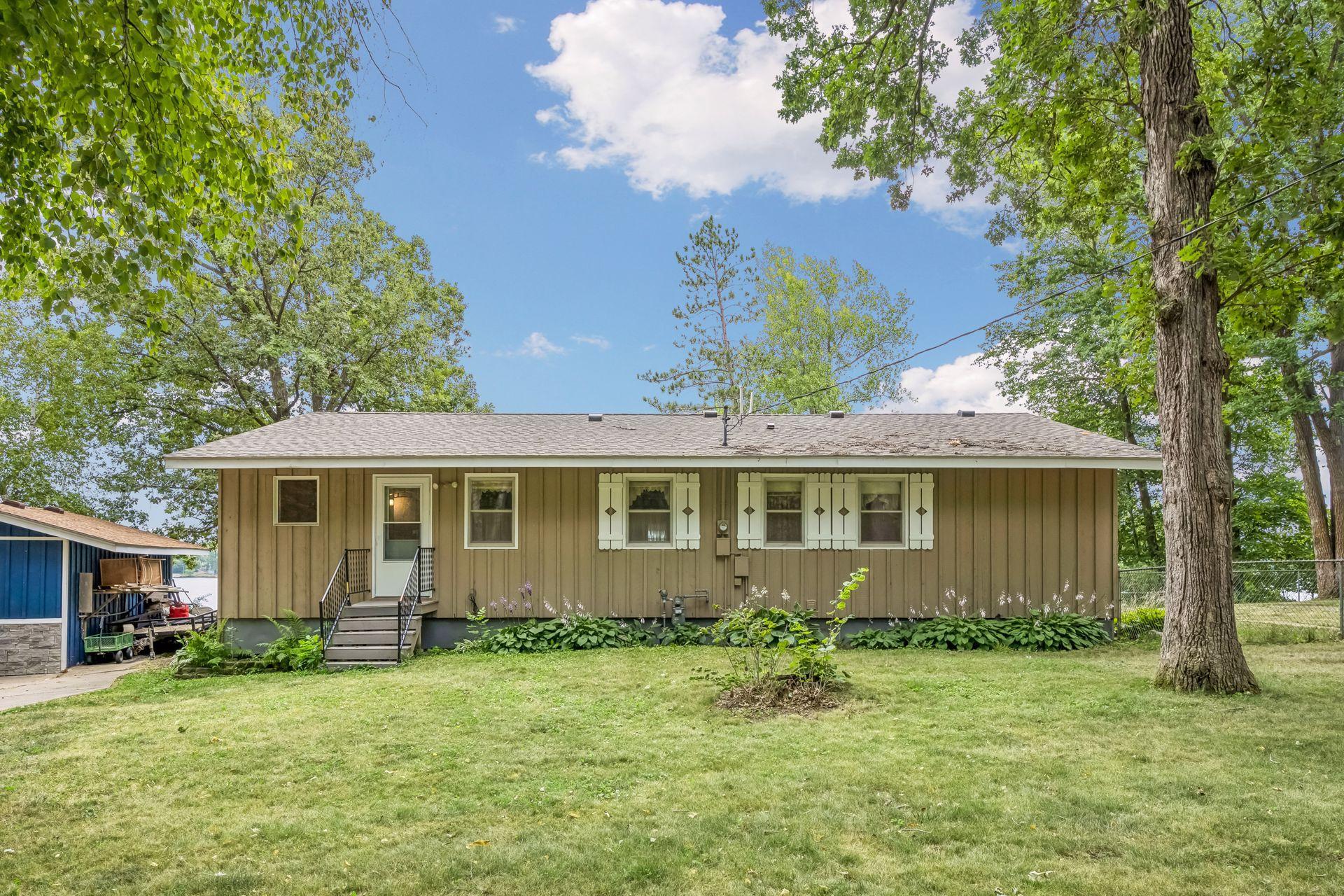 1st image of 16540 Edgewater Rd Ne, Pine City, MN 55063 | MLS# 7076183