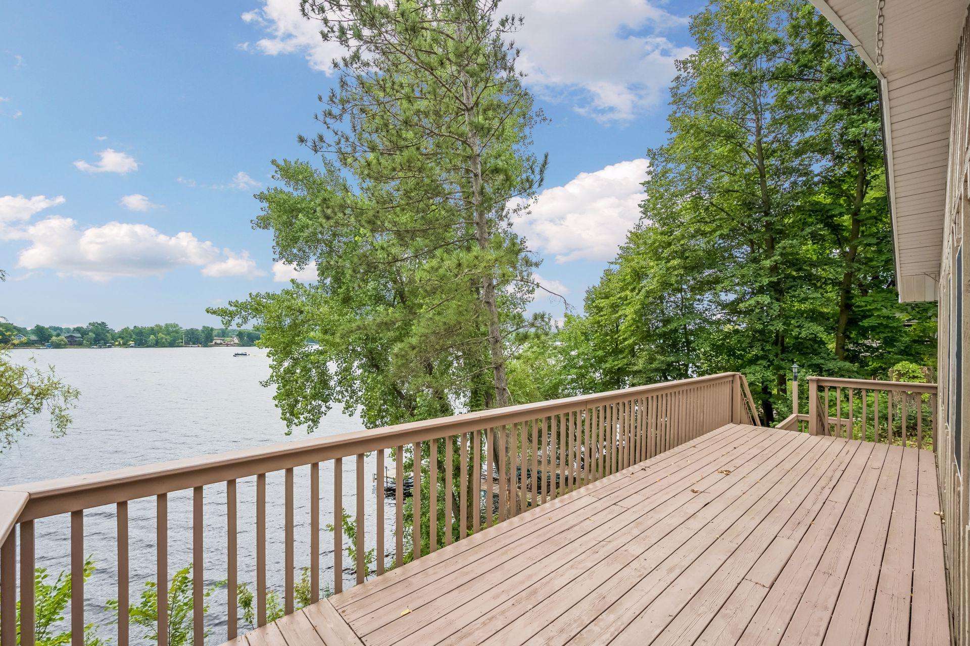 4th image of 16540 Edgewater Rd Ne, Pine City, MN 55063 | MLS# 7076183