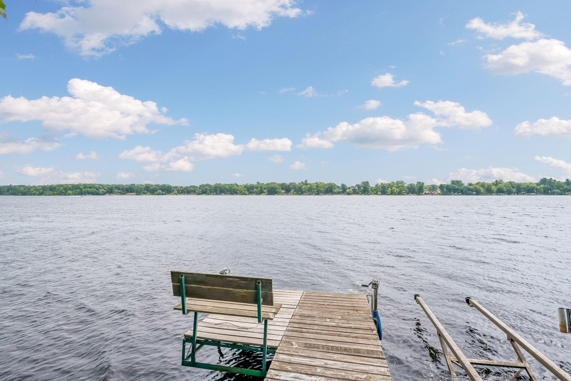 3rd image of 16540 Edgewater Rd Ne, Pine City, MN 55063 | MLS# 7076183