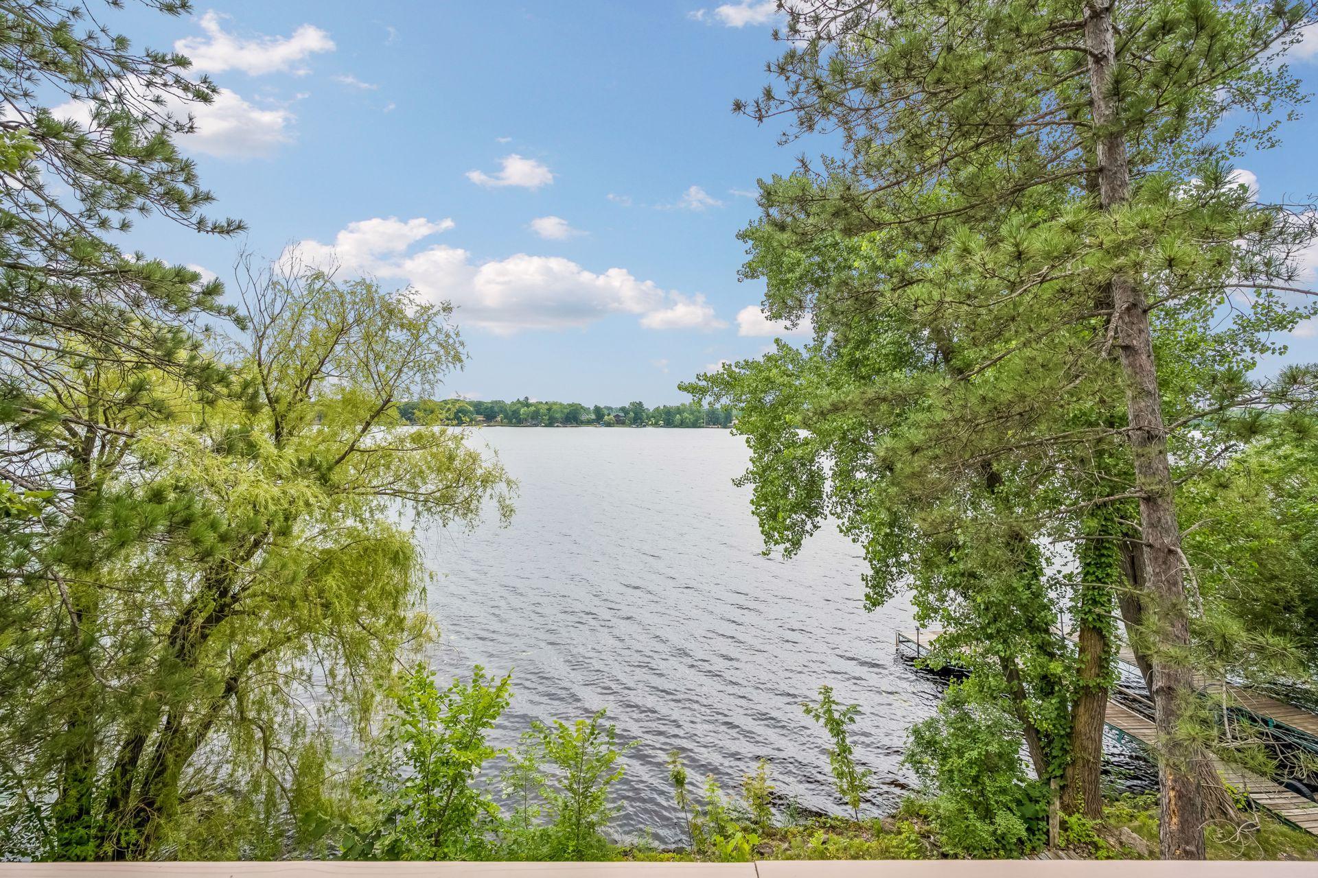 5th image of 16540 Edgewater Rd Ne, Pine City, MN 55063 | MLS# 7076183