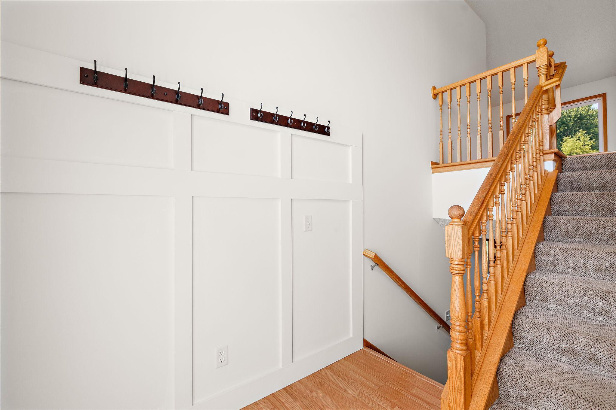 4th image of 15031 84Th St Ne, Elk River, MN 55330 | MLS# 7076208
