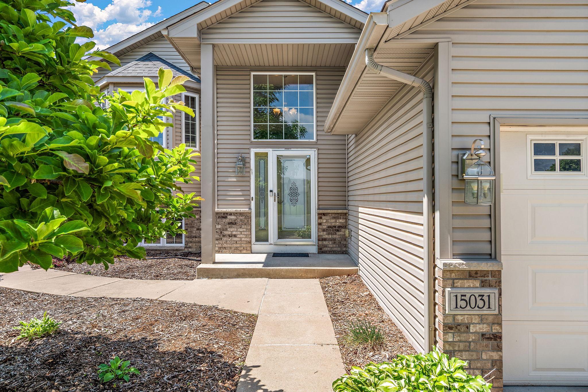 3rd image of 15031 84Th St Ne, Elk River, MN 55330 | MLS# 7076208