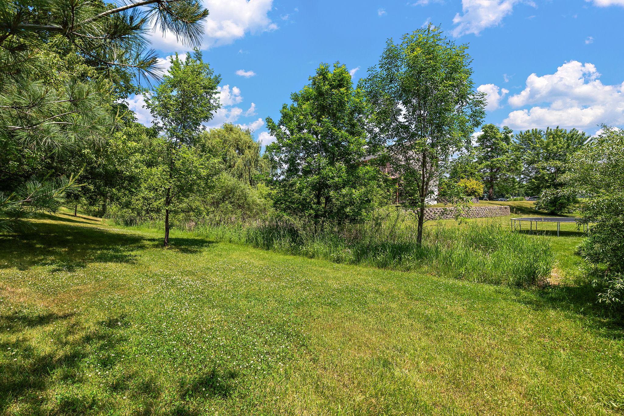44th image of 15031 84th St Ne, Elk River, MN 55330 | MLS# 7076208
