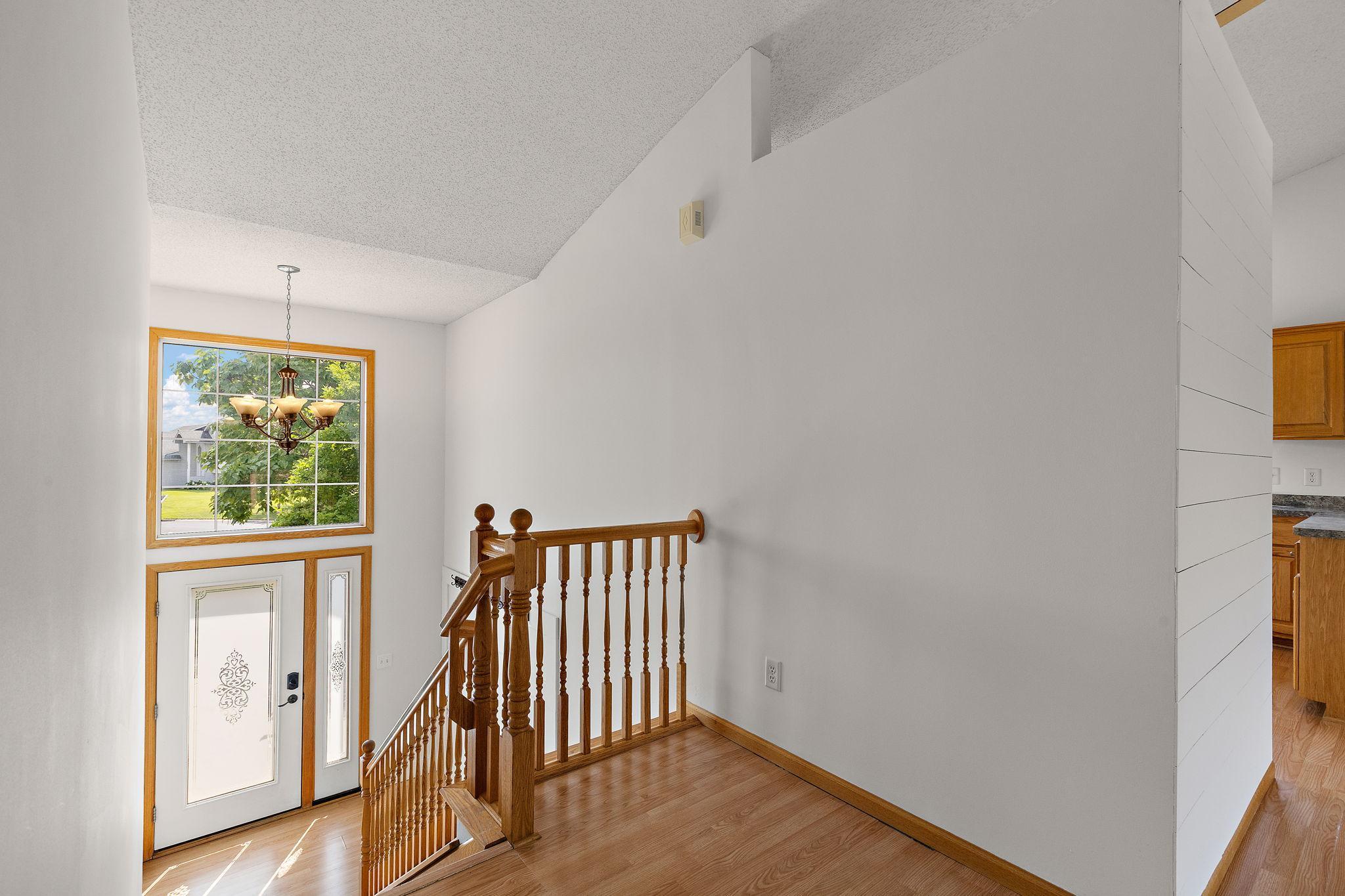 5th image of 15031 84Th St Ne, Elk River, MN 55330 | MLS# 7076208