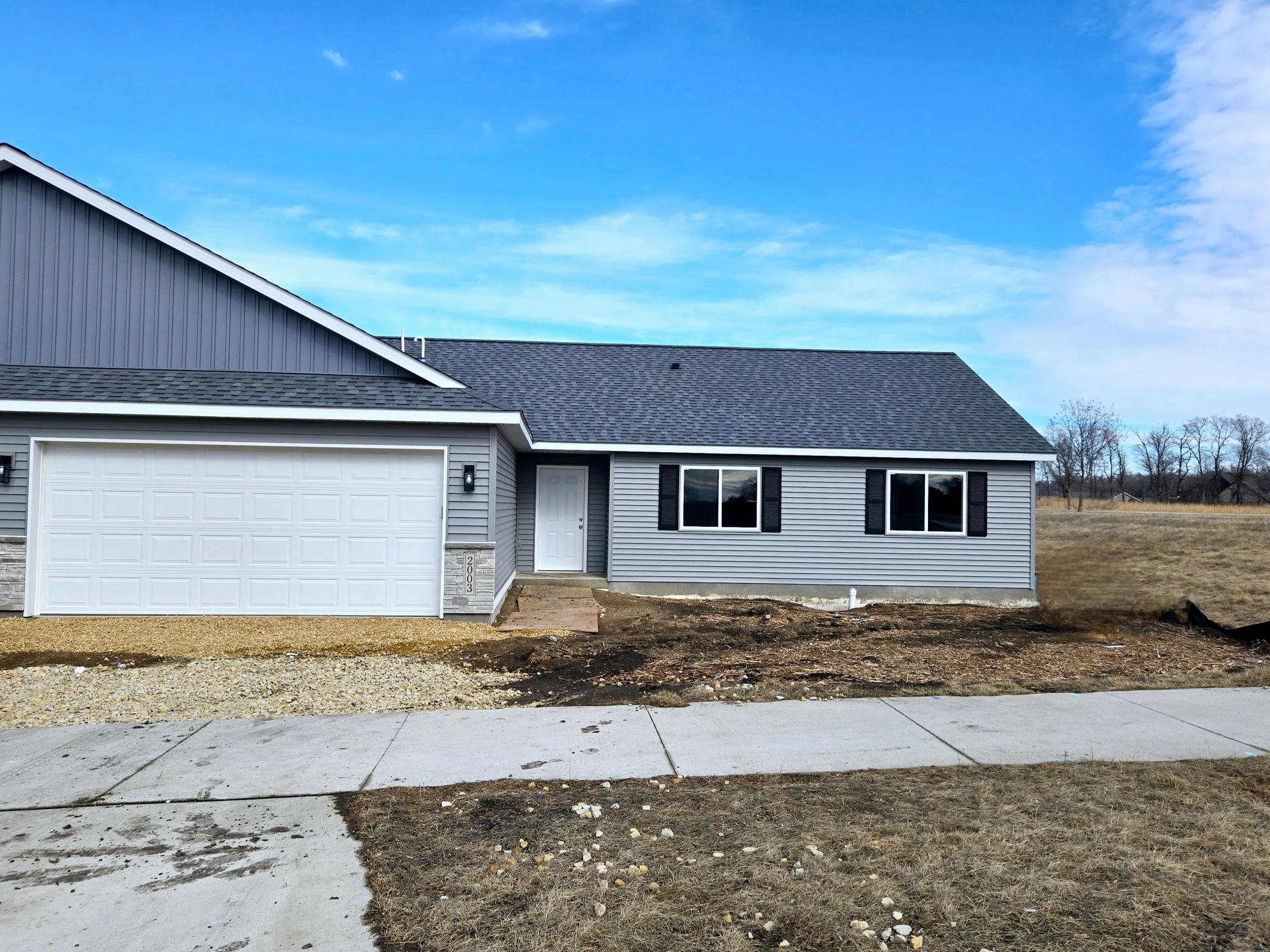 Homes for sale in Saint Peter, MN | 2025 Clark St, Saint Peter, MN 56082 | MLS# 7076215