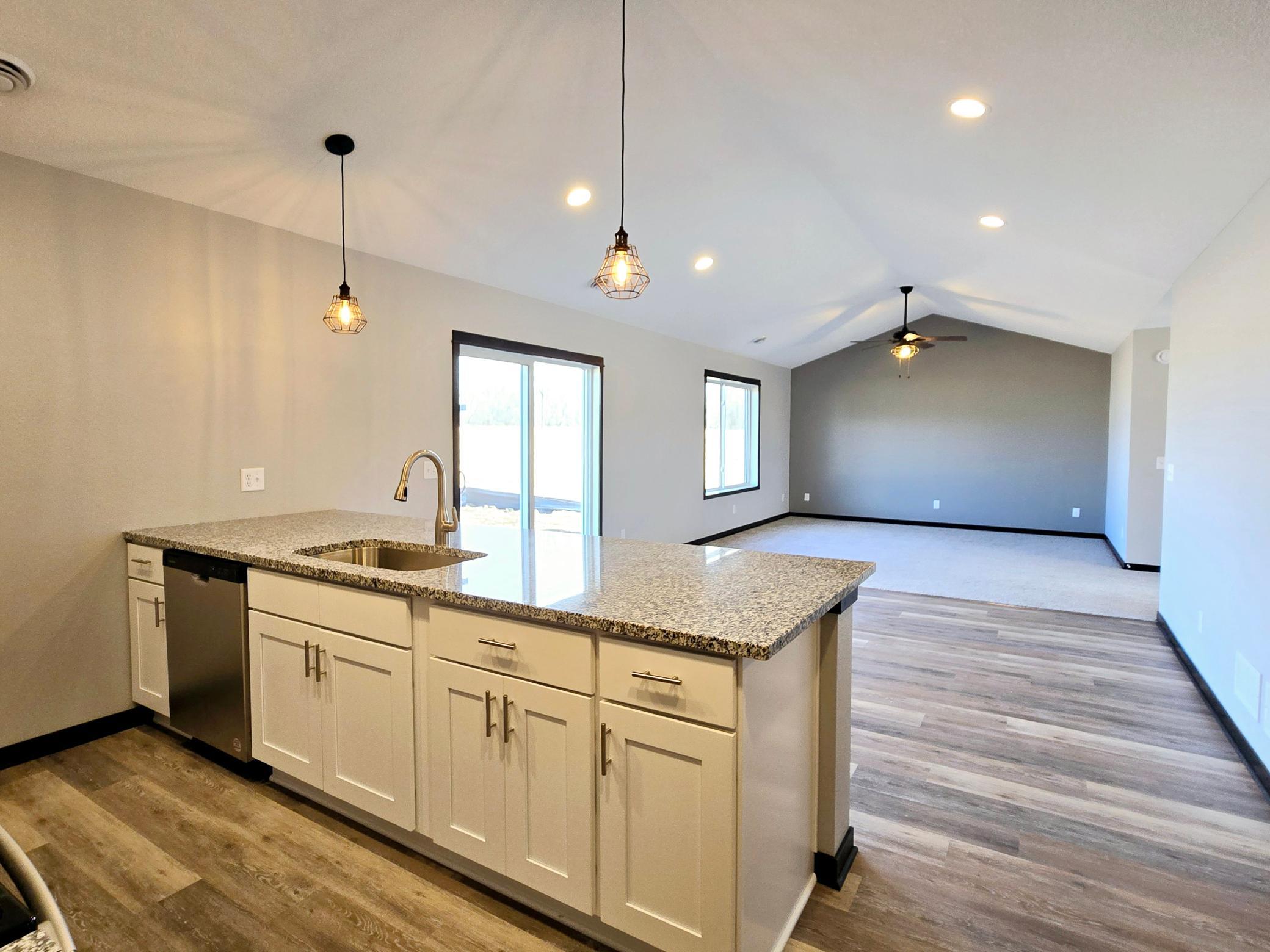 Homes for sale in Saint Peter, MN | 2025 Clark St, Saint Peter, MN 56082 | MLS# 7076215