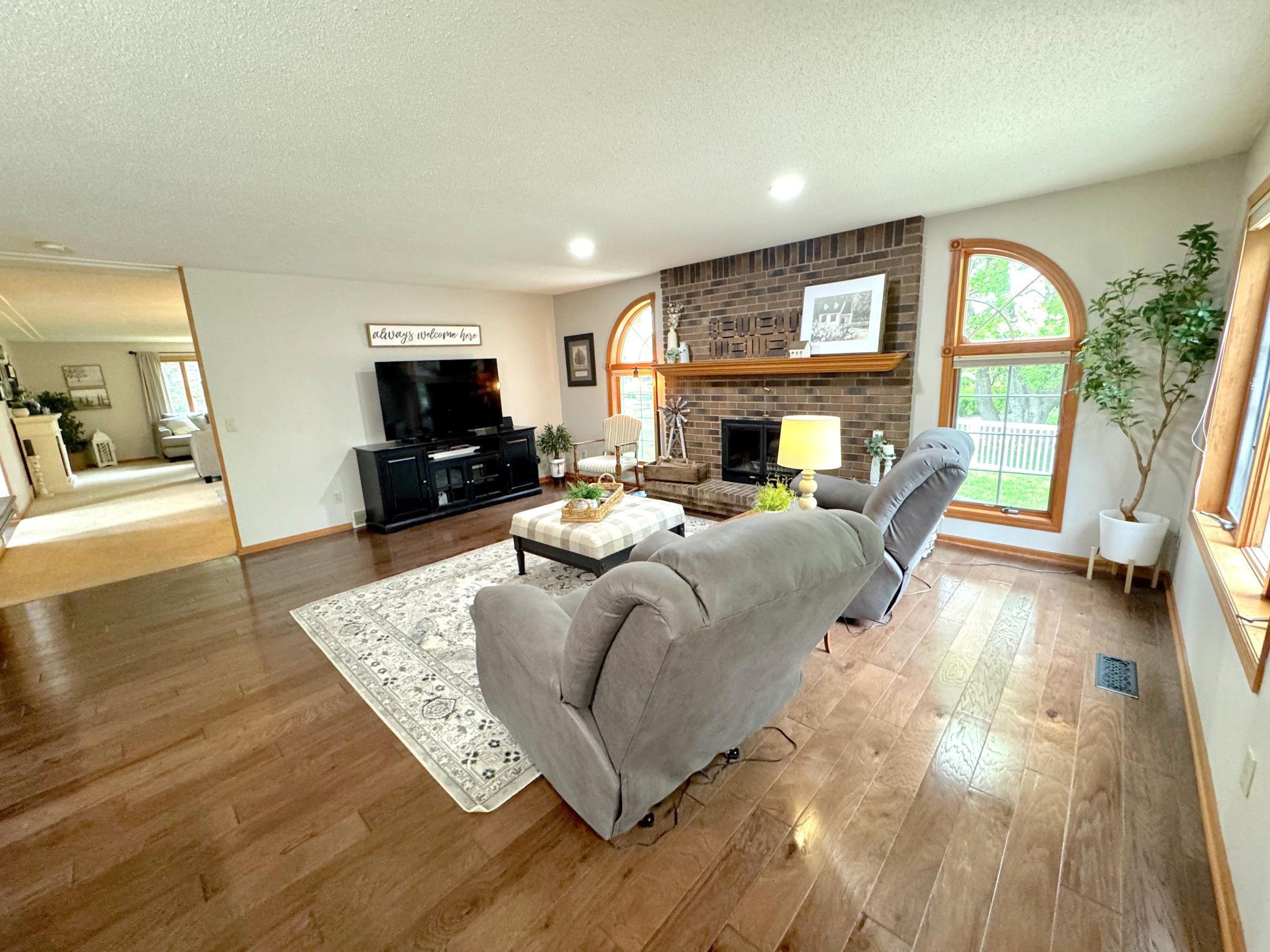 Homes for sale in Marshall, MN | 1203 Parkside Dr, Marshall, MN 56258 | MLS# 7076217