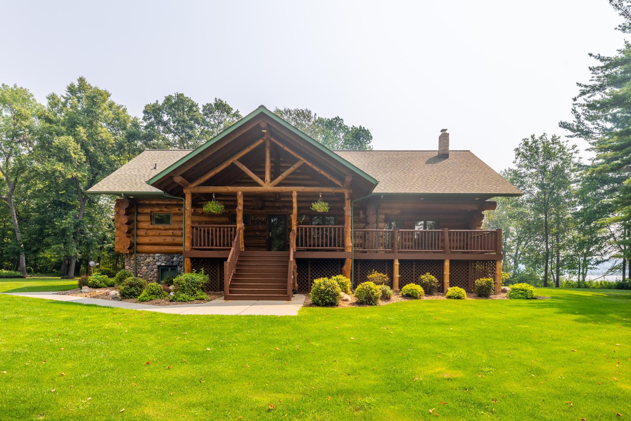 1st image of 24028 Garland Dr, Nevis, MN 56467 | MLS# 7076237