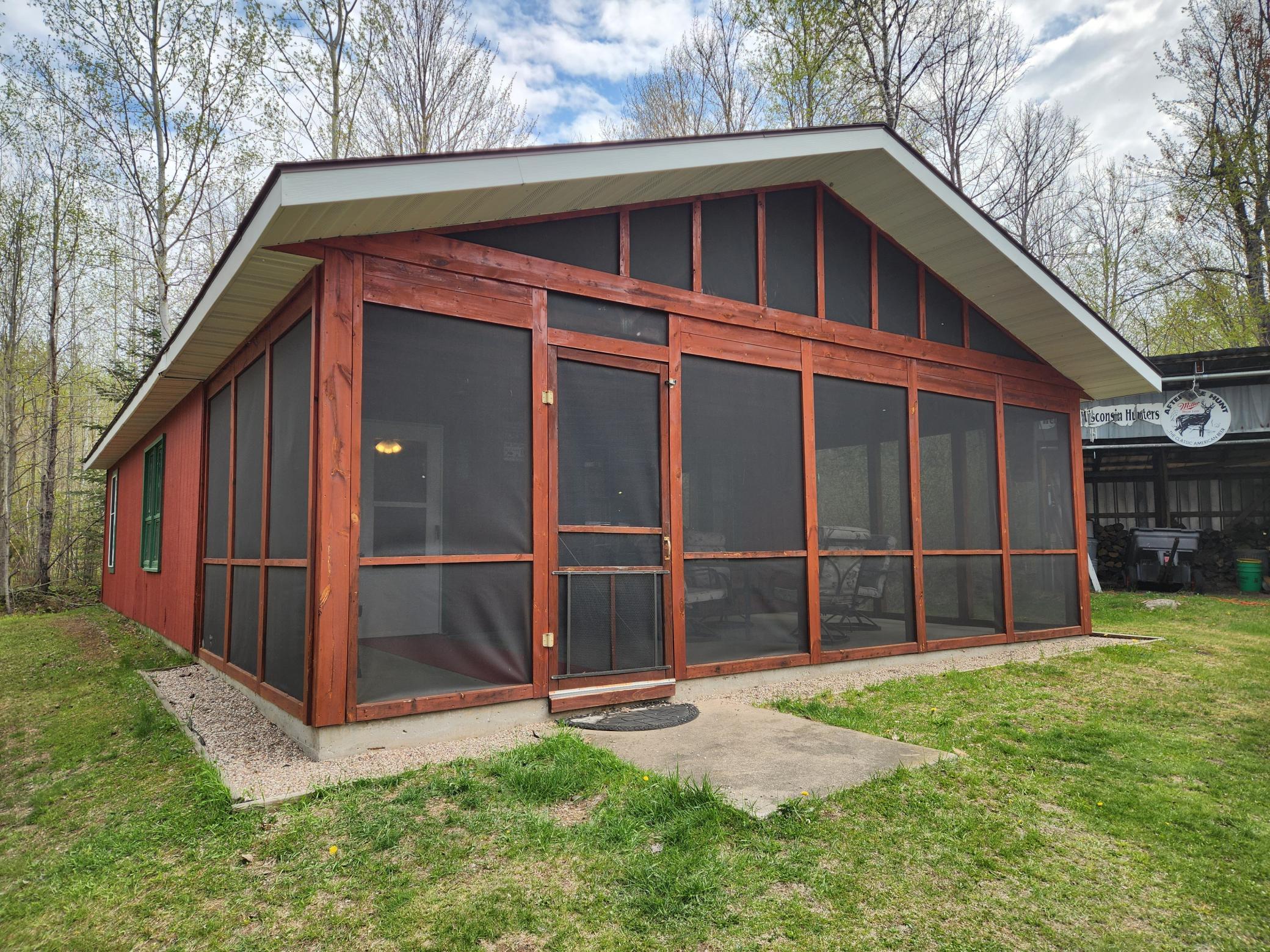 Homes for sale in Glidden, WI | 81289 East Side Fire Ln, Glidden, WI 54514 | MLS# 7076245
