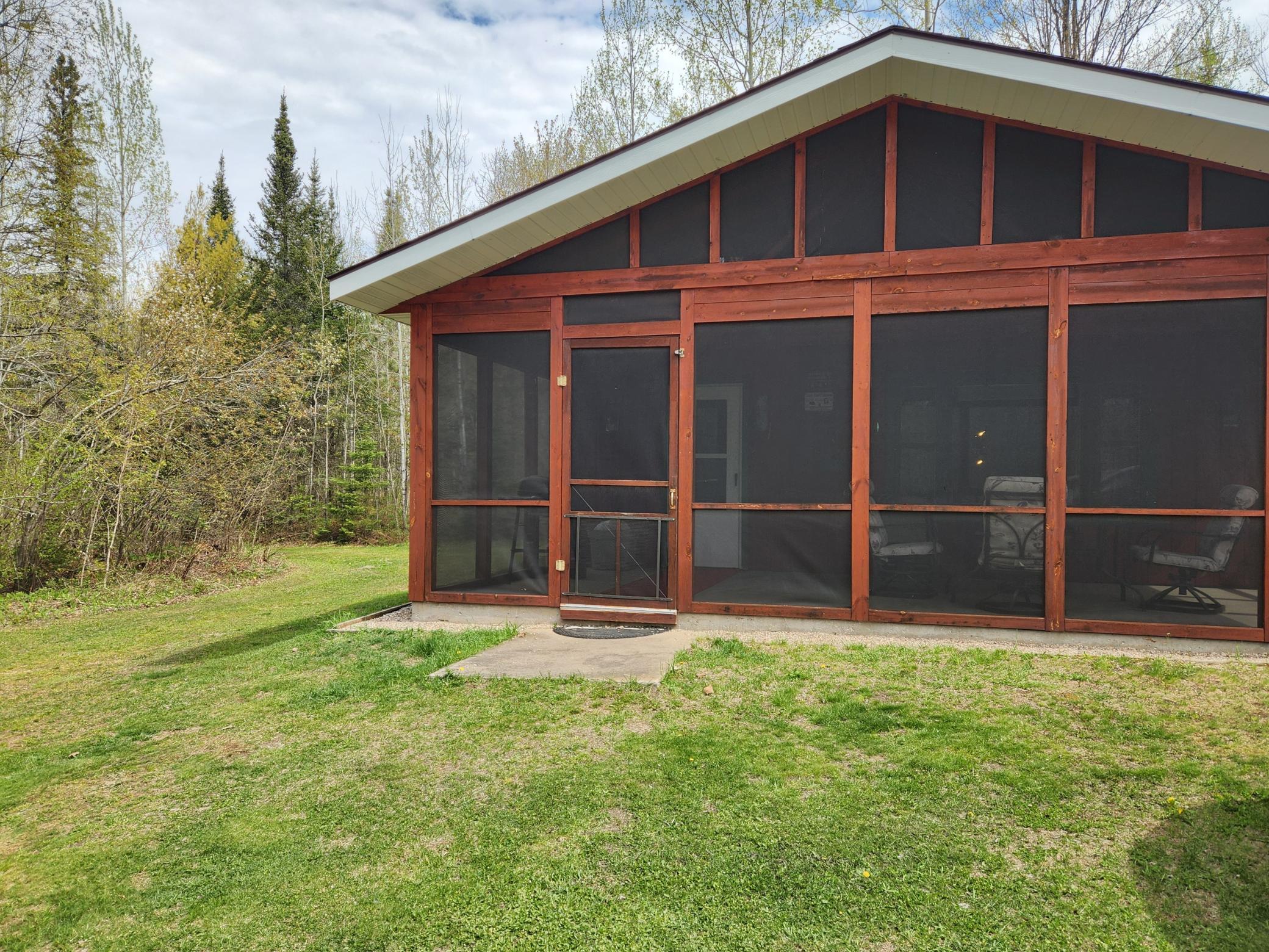 Homes for sale in Glidden, WI | 81289 East Side Fire Ln, Glidden, WI 54514 | MLS# 7076245