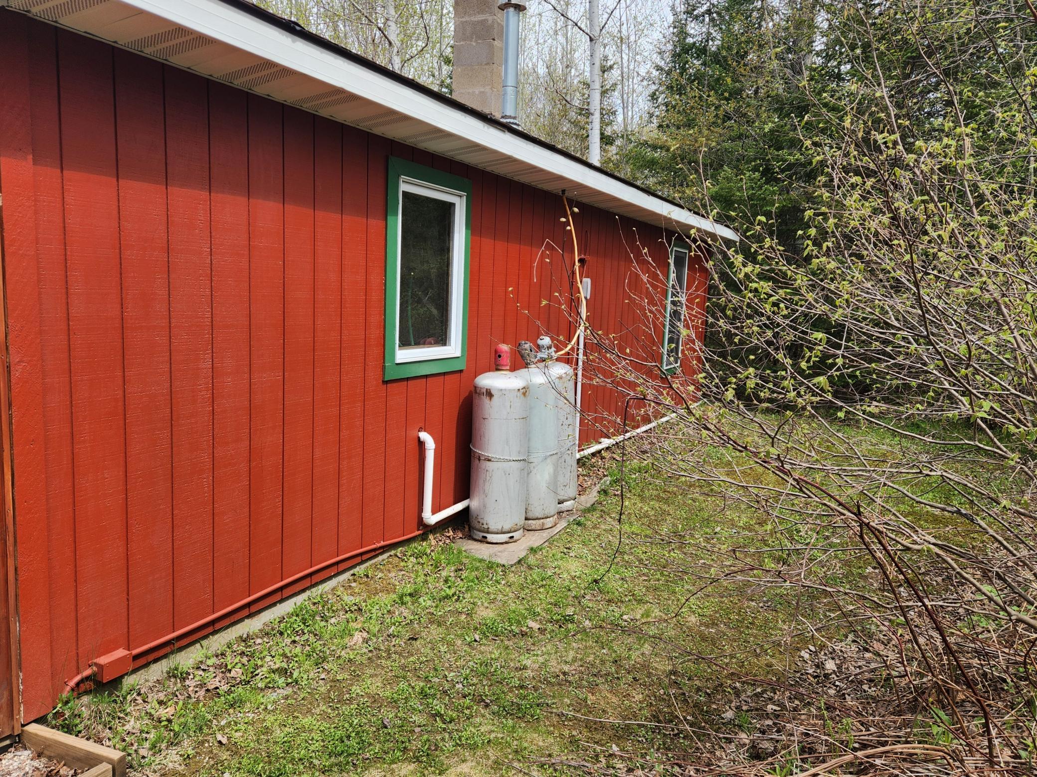 Homes for sale in Glidden, WI | 81289 East Side Fire Ln, Glidden, WI 54514 | MLS# 7076245