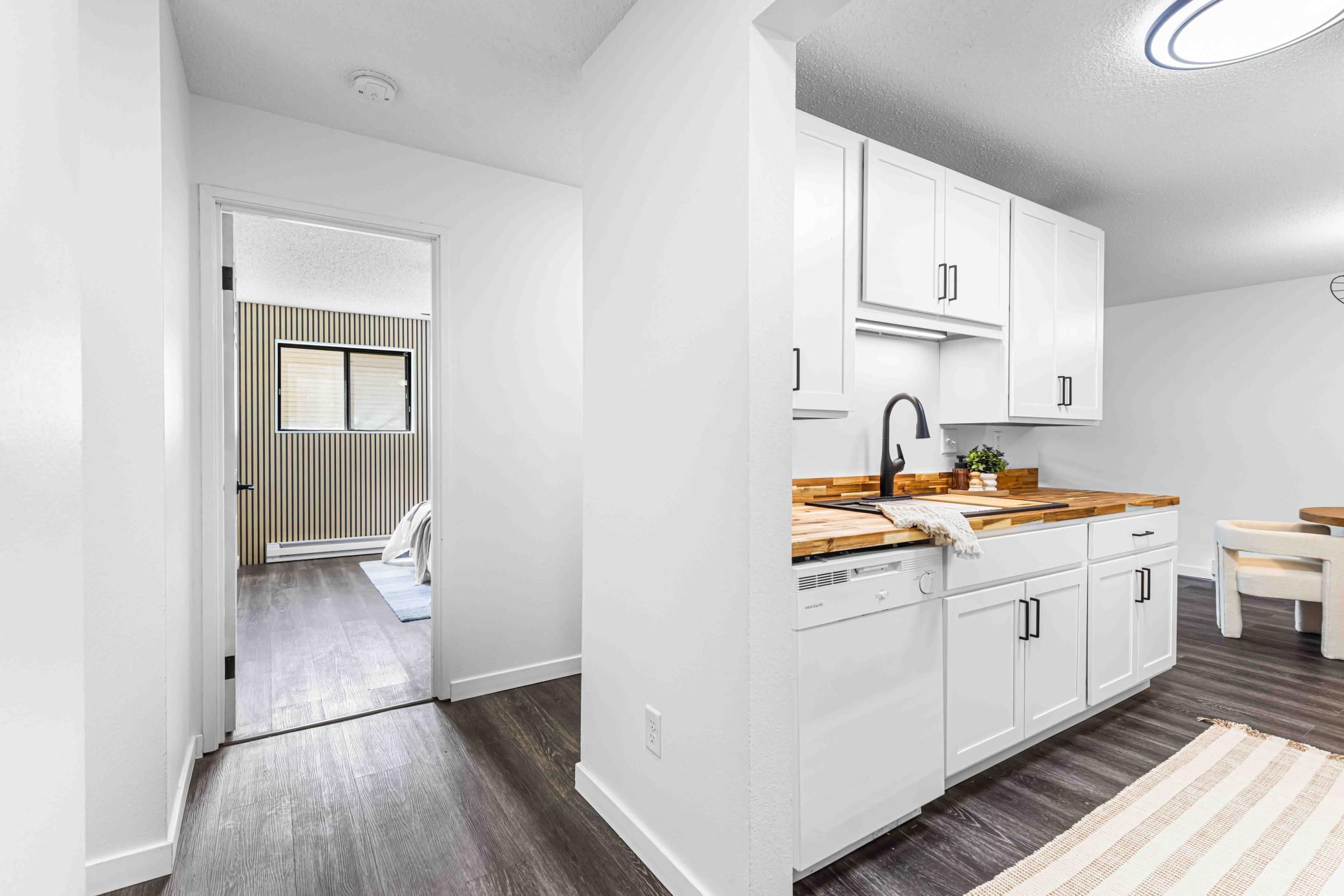 2nd image of 2650 15th St S #104, Fargo, ND 58103 | MLS# 7076251