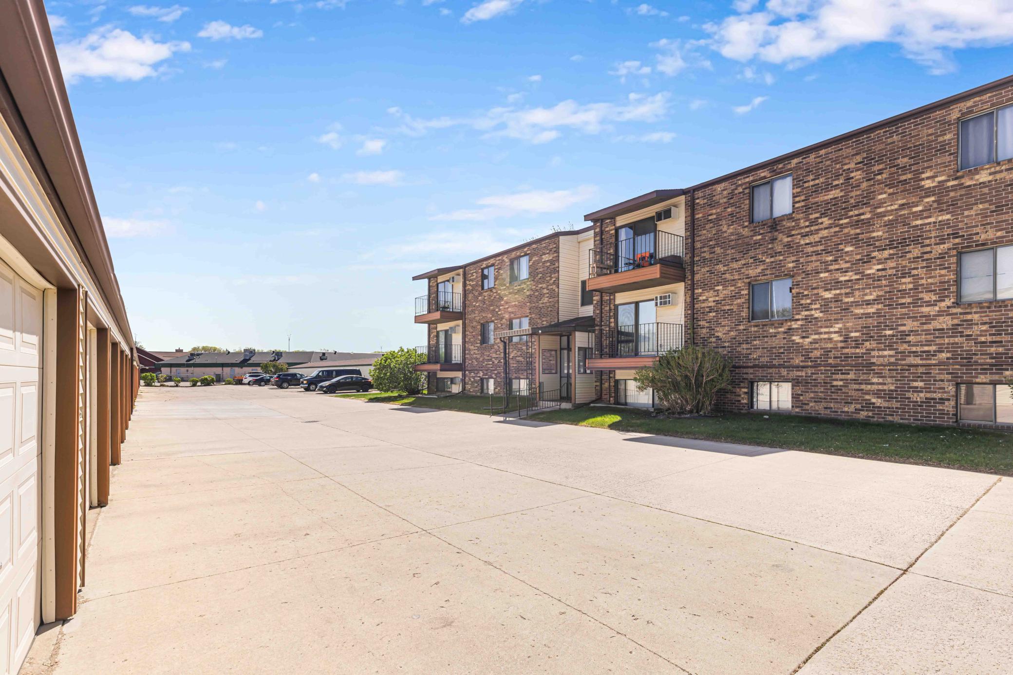 31st image of 2650 15th St S #104, Fargo, ND 58103 | MLS# 7076251