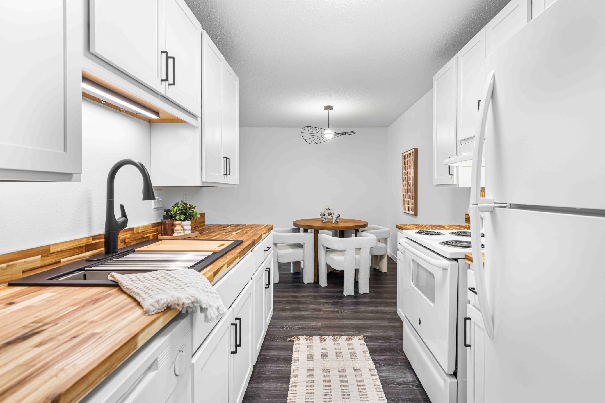 1st image of 2650 15th St S #104, Fargo, ND 58103 | MLS# 7076251