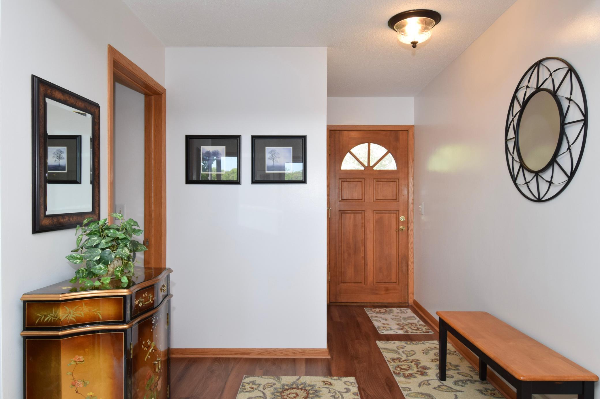 3rd image of 10756 Zieglers Dr N, Brooklyn Park, MN 55443 | MLS# 7076253