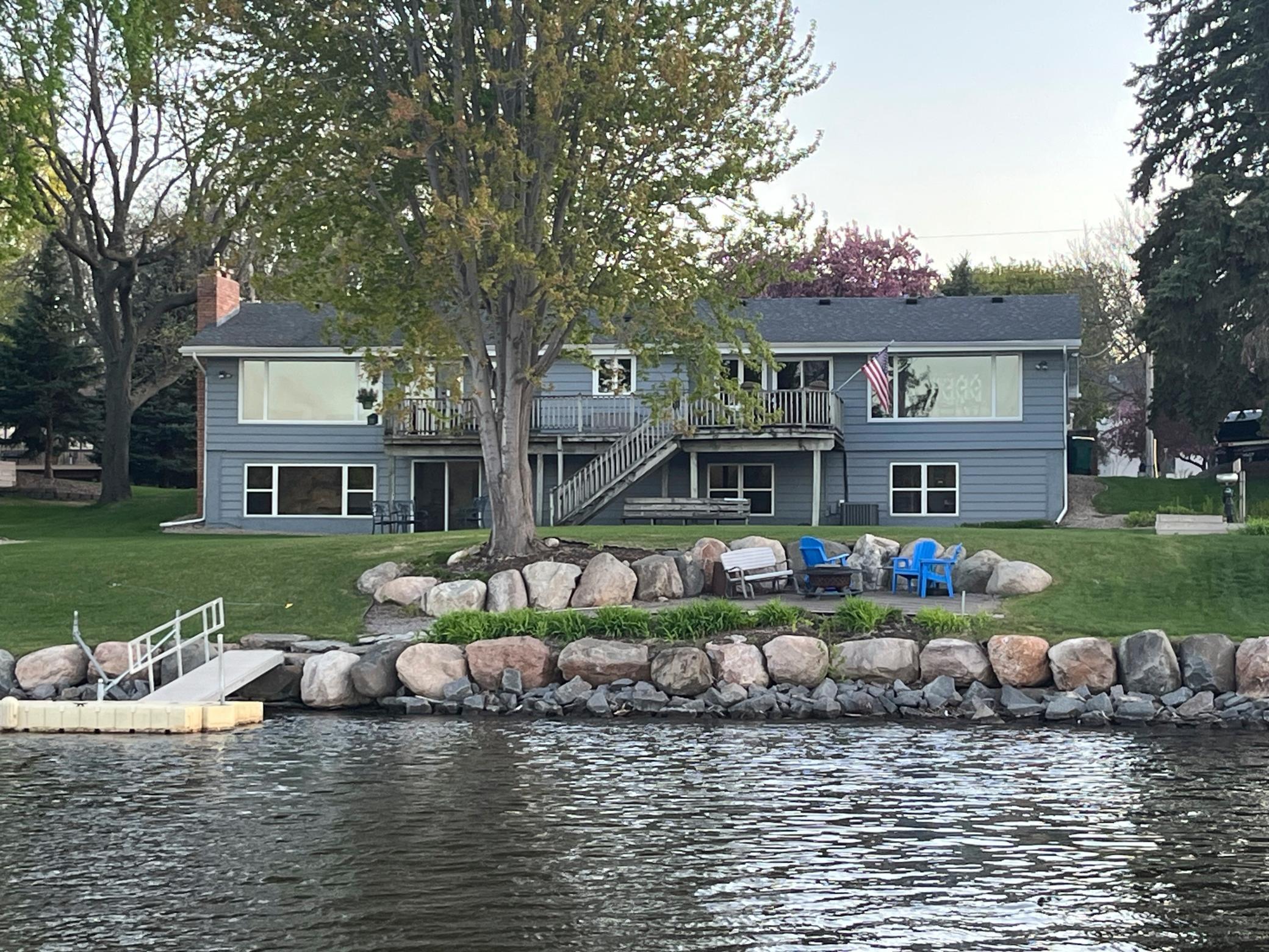 1st image of 10756 Zieglers Dr N, Brooklyn Park, MN 55443 | MLS# 7076253