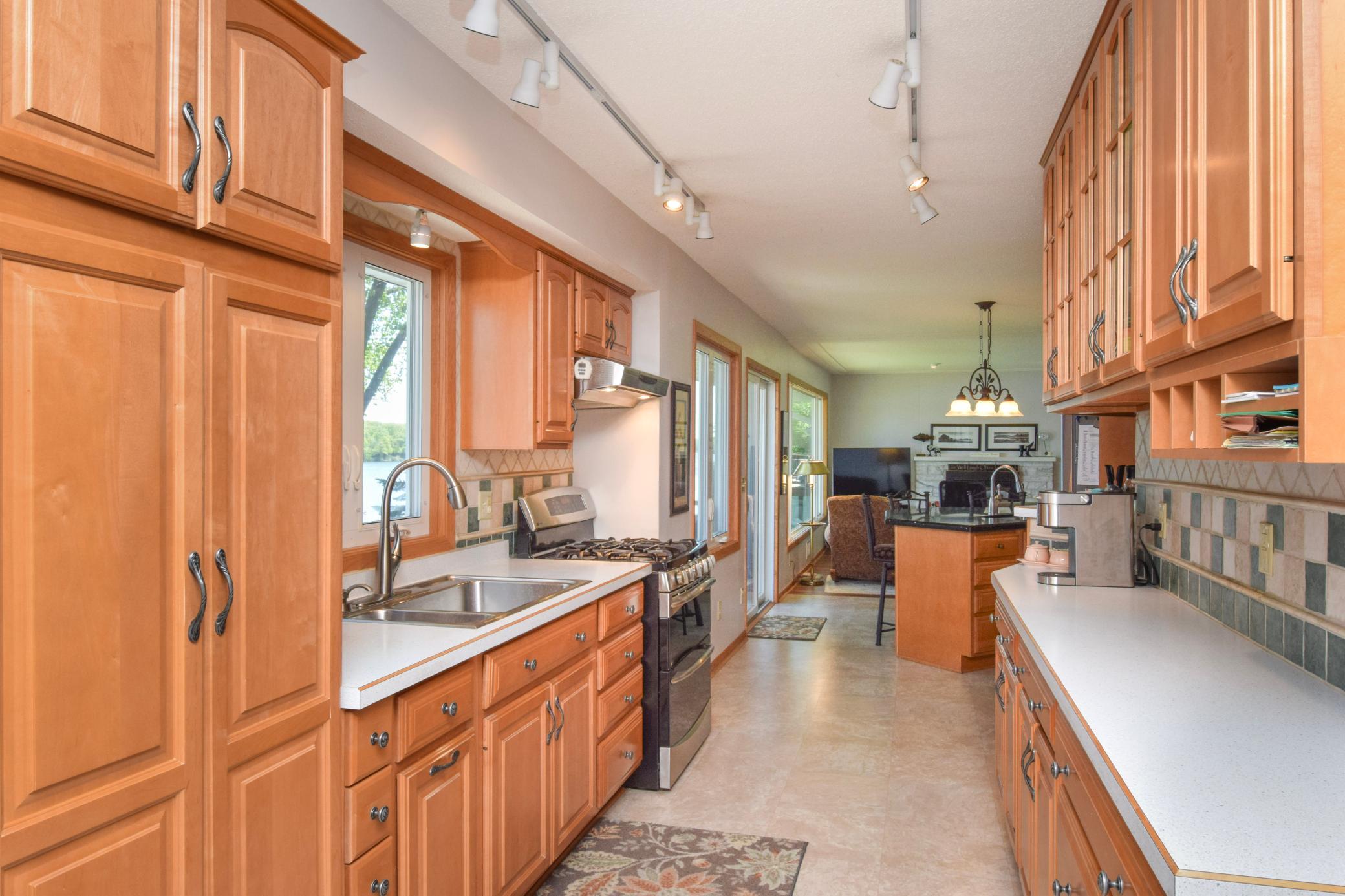 5th image of 10756 Zieglers Dr N, Brooklyn Park, MN 55443 | MLS# 7076253