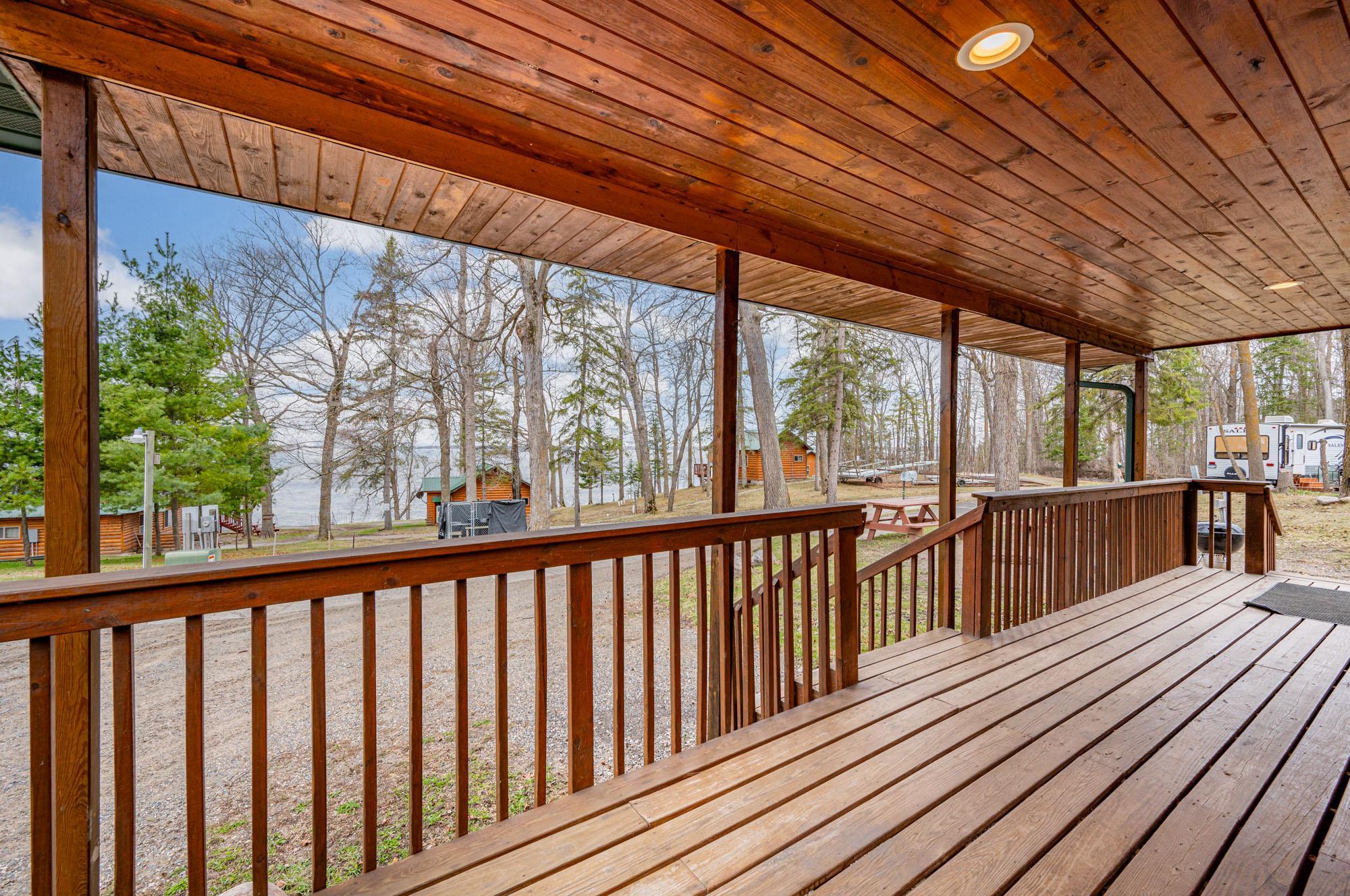 Homes for sale in Deer River, MN | 49231 County Road 173 #Cabin 12, Deer River, MN 56636 | MLS# 7076254