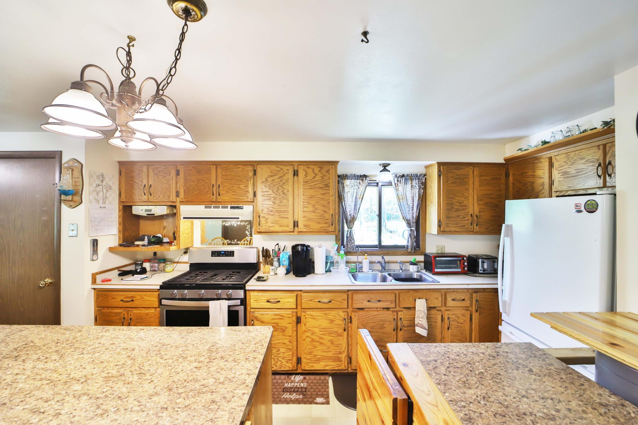 Homes for sale in Browerville, MN | 28709 Pacer Dr, Browerville, MN 56438 | MLS# 7076256