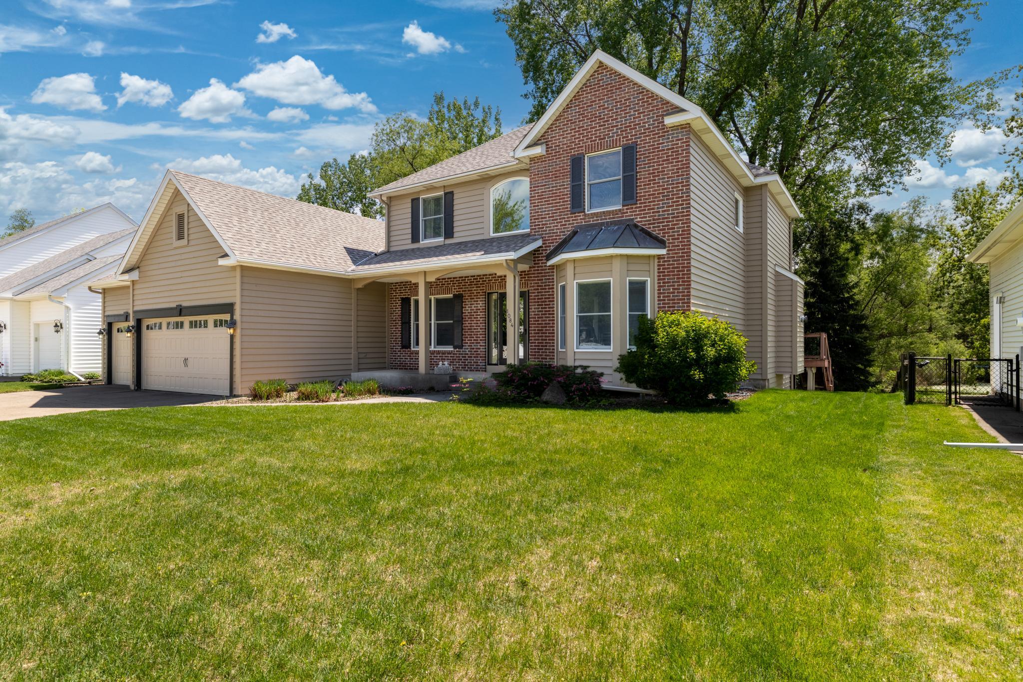 40th image of 1084 Tamberwood Ct, Saint Paul, MN 55125 | MLS# 7076262