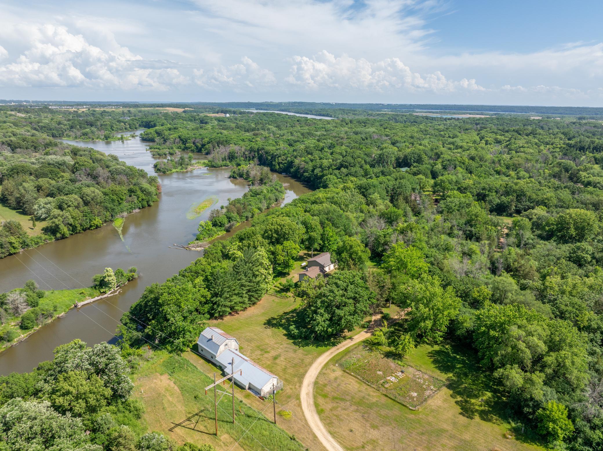 2nd image of 10023 Grey Cloud Island Dr S, Saint Paul Park, MN 55071 | MLS# 7076325