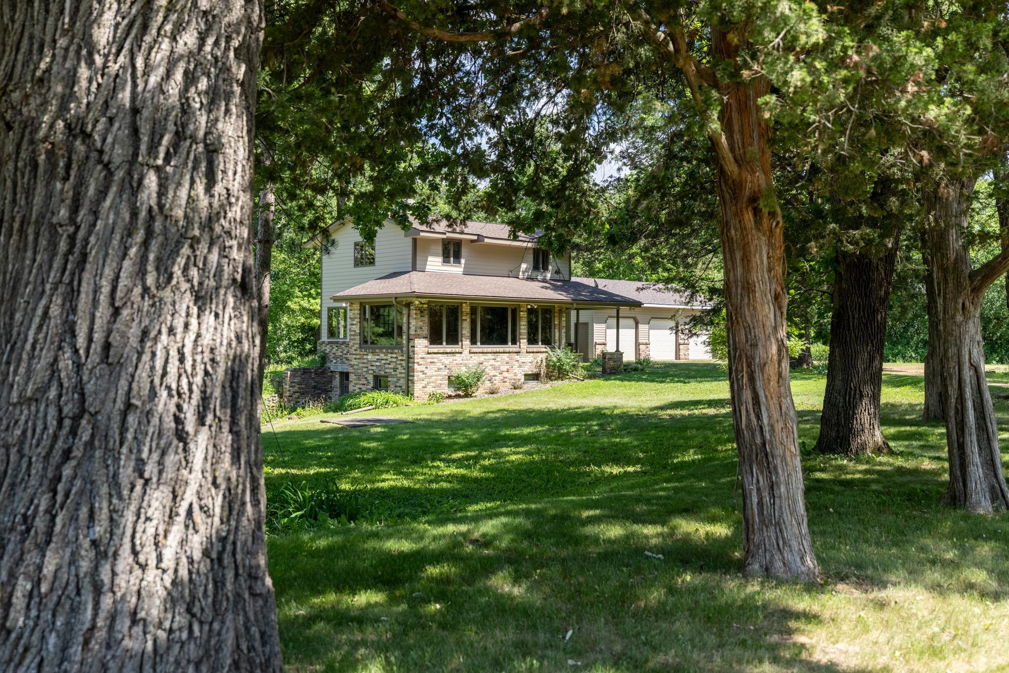 4th image of 10023 Grey Cloud Island Dr S, Saint Paul Park, MN 55071 | MLS# 7076325