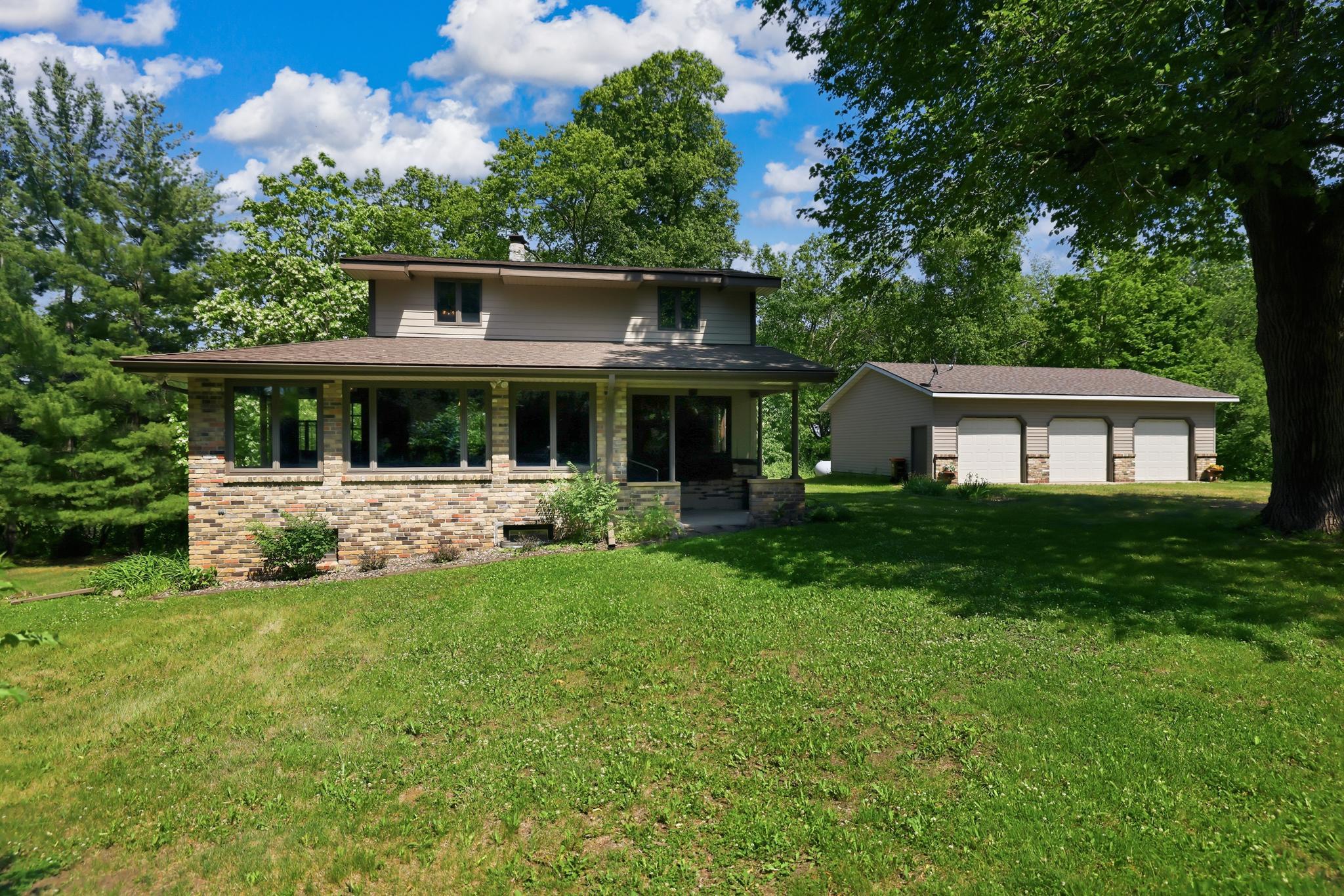 5th image of 10023 Grey Cloud Island Dr S, Saint Paul Park, MN 55071 | MLS# 7076325