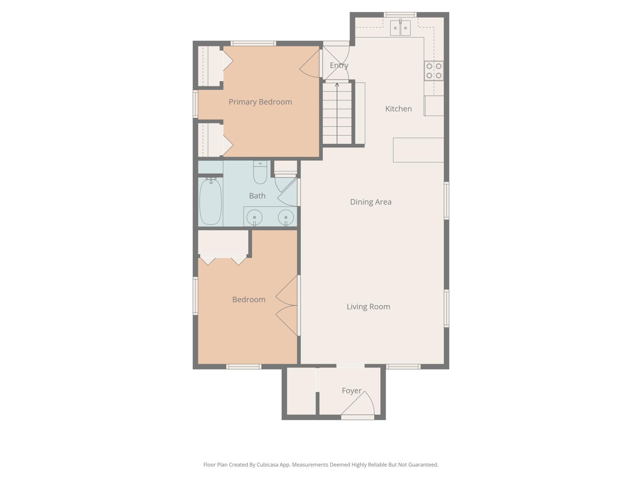 23rd image of 605 9th Ave Sw, Austin, MN 55912 | MLS# 7076334