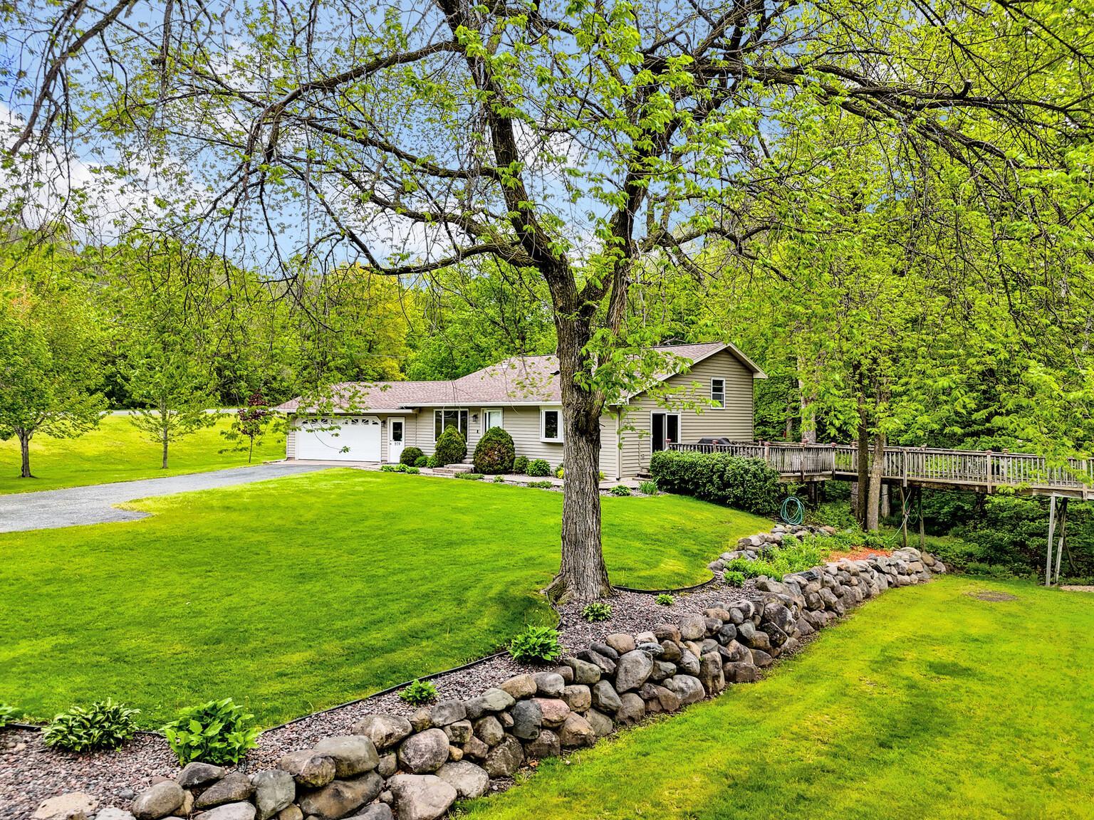 Homes for sale in Taylors Falls, MN | 979 First St, Taylors Falls, MN 55084 | MLS# 7076371