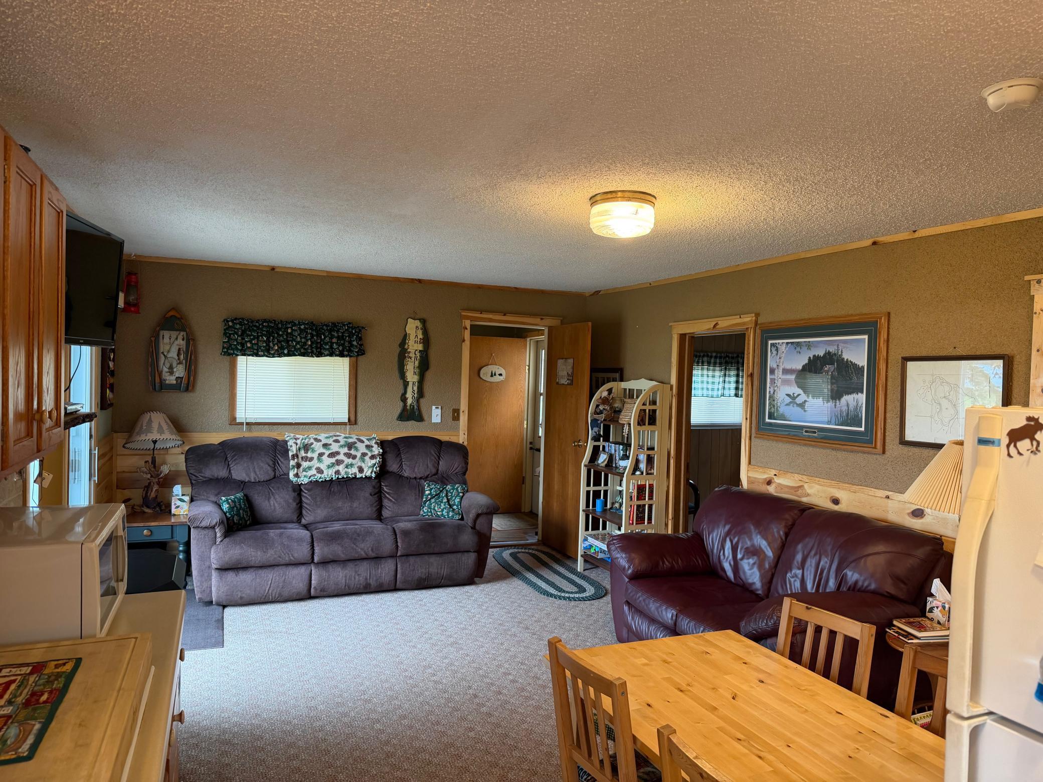 Homes for sale in Cushing, MN | 35192 Moccasin Trl, Cushing, MN 56443 | MLS# 7076415