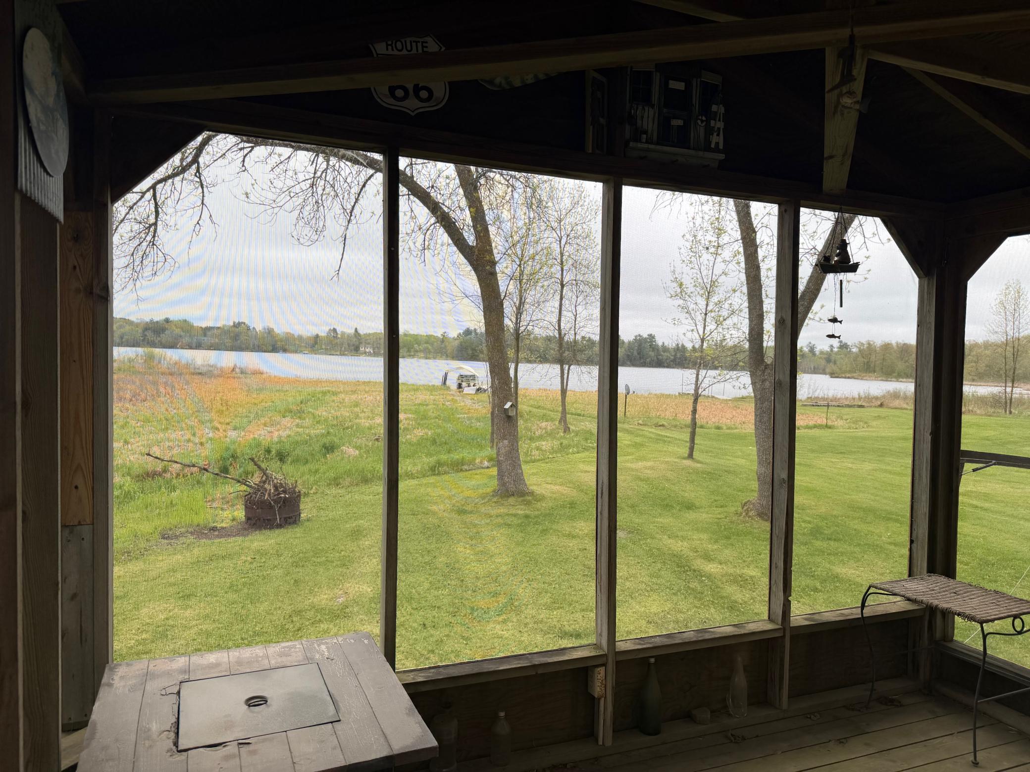Homes for sale in Cushing, MN | 35192 Moccasin Trl, Cushing, MN 56443 | MLS# 7076415