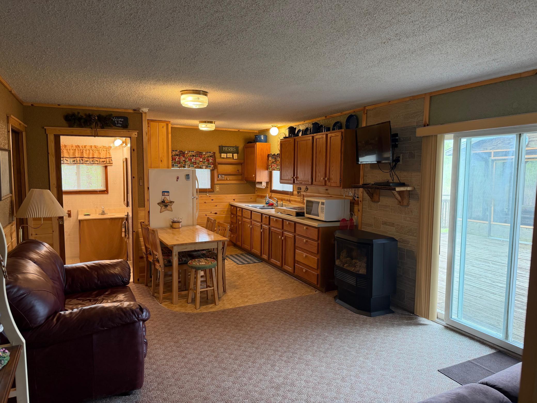 Homes for sale in Cushing, MN | 35192 Moccasin Trl, Cushing, MN 56443 | MLS# 7076415