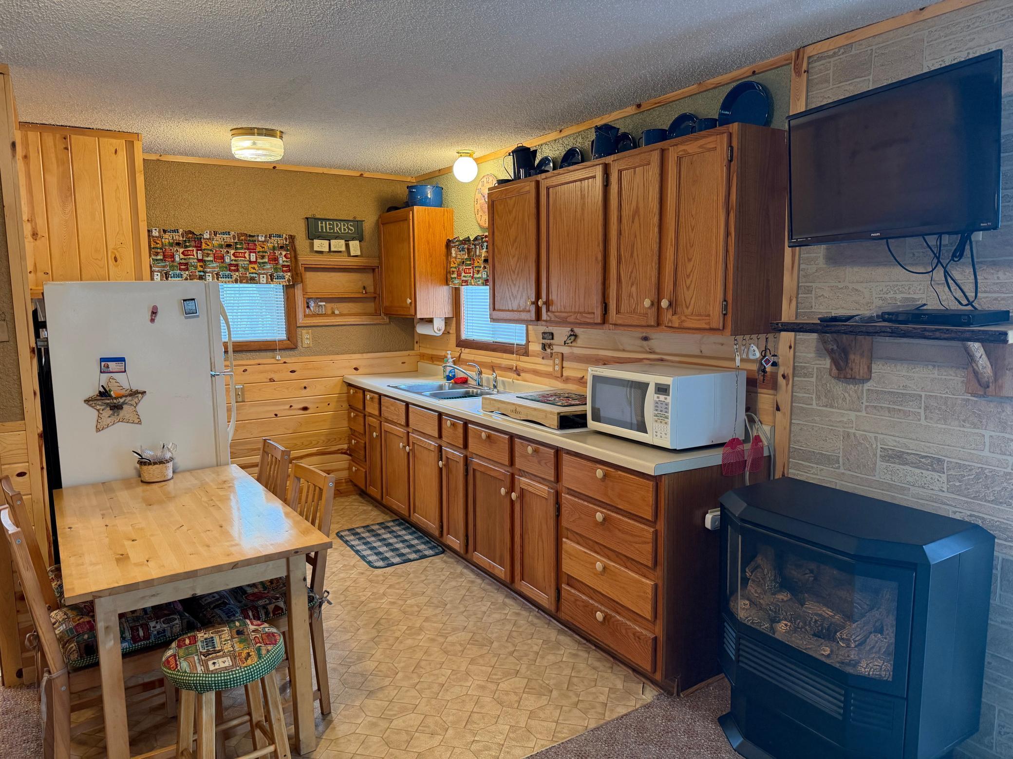Homes for sale in Cushing, MN | 35192 Moccasin Trl, Cushing, MN 56443 | MLS# 7076415