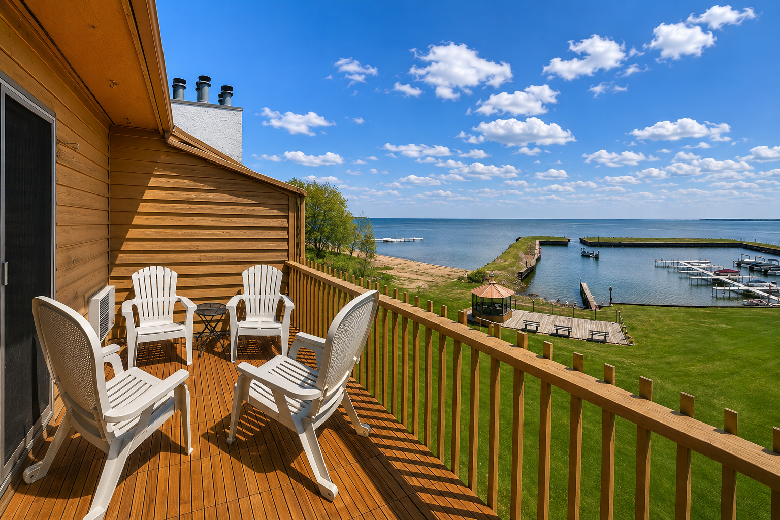 Homes for sale in Garrison, MN | 10490 Us Hwy 169 #308, Garrison, MN 56450 | MLS# 7076432
